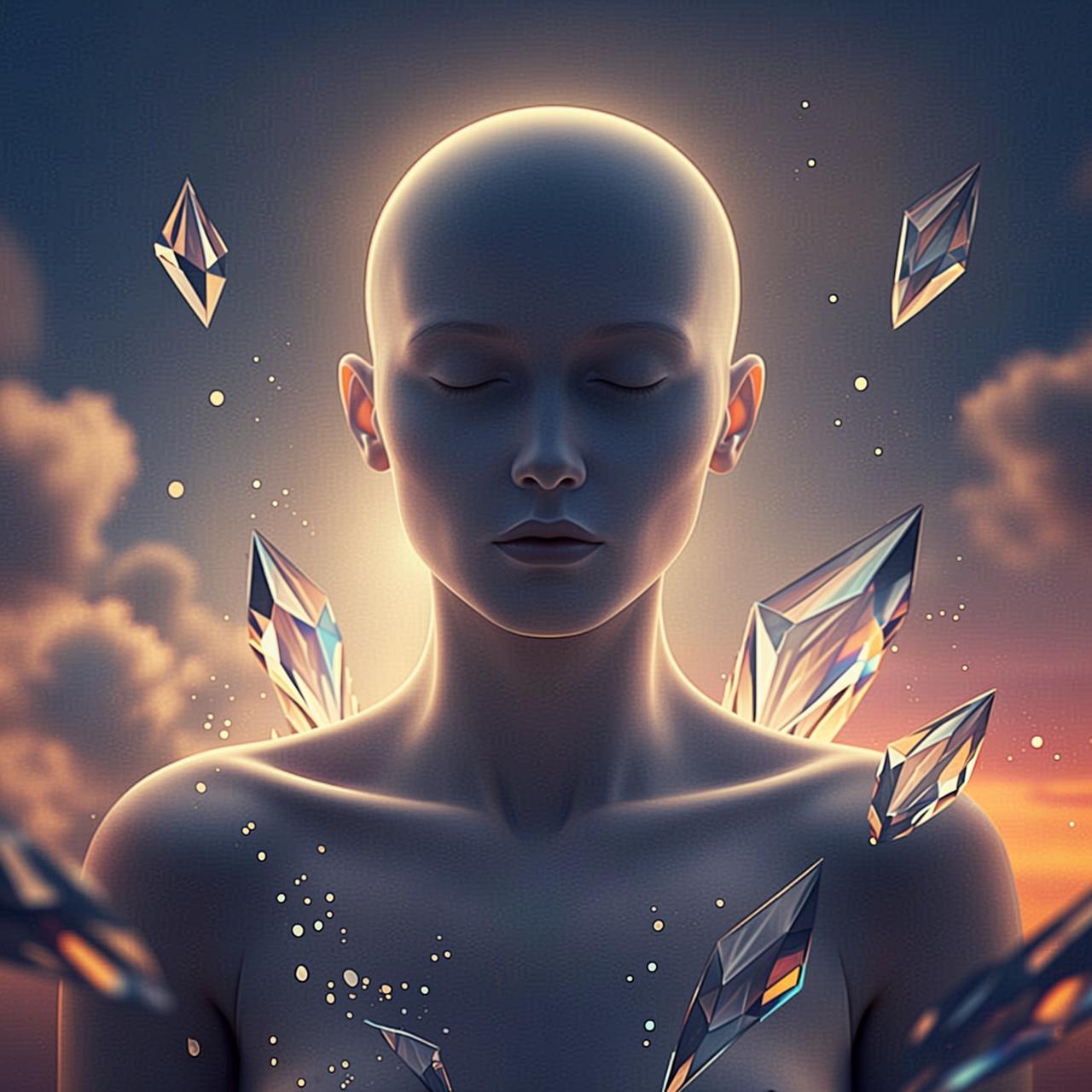 Fragments of a Dream