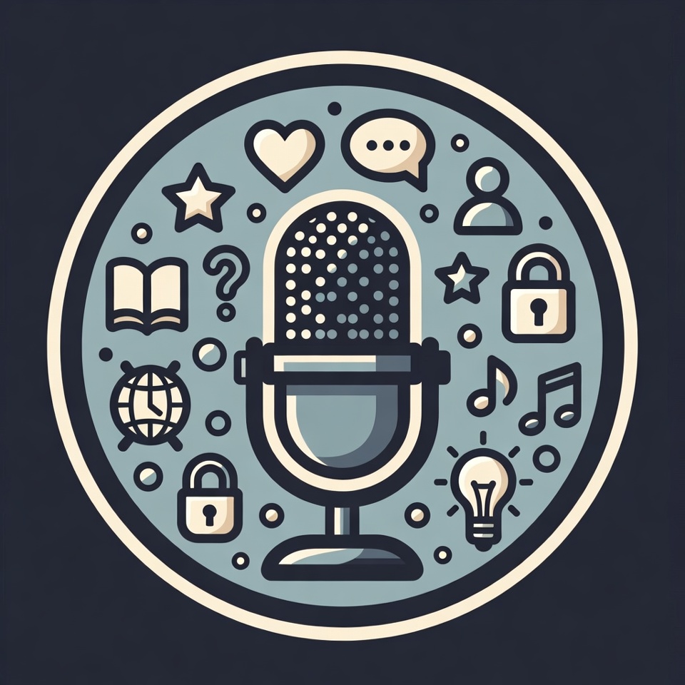 Amidst The Whispers Of Unrequited Love A