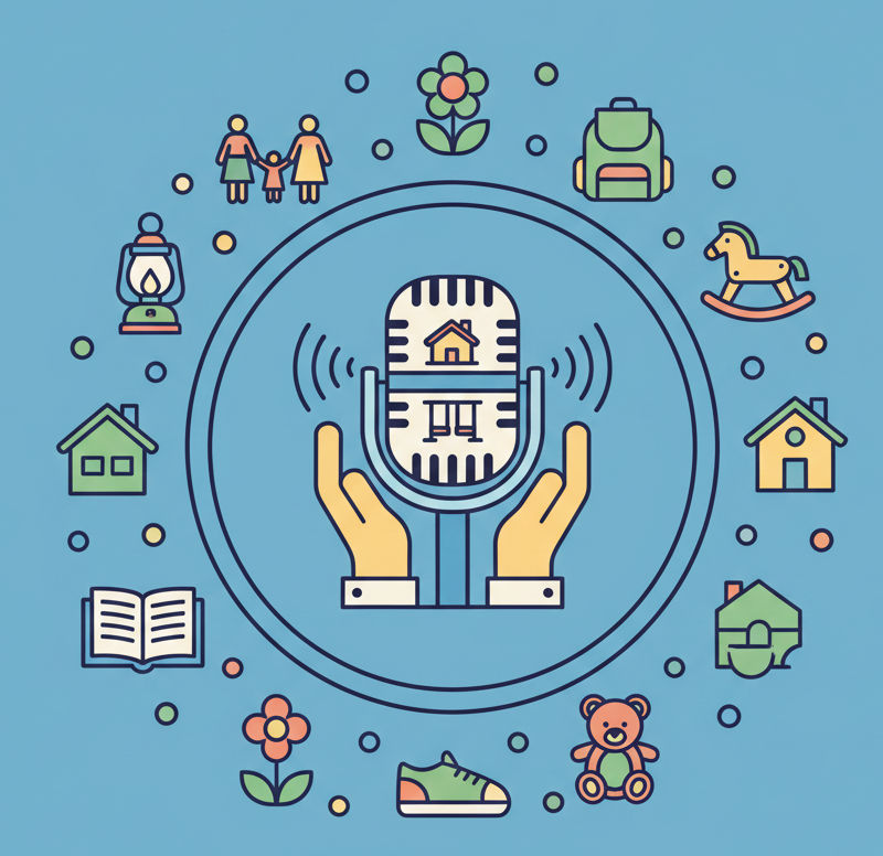 A Heartfelt And Emotional Journey Through The