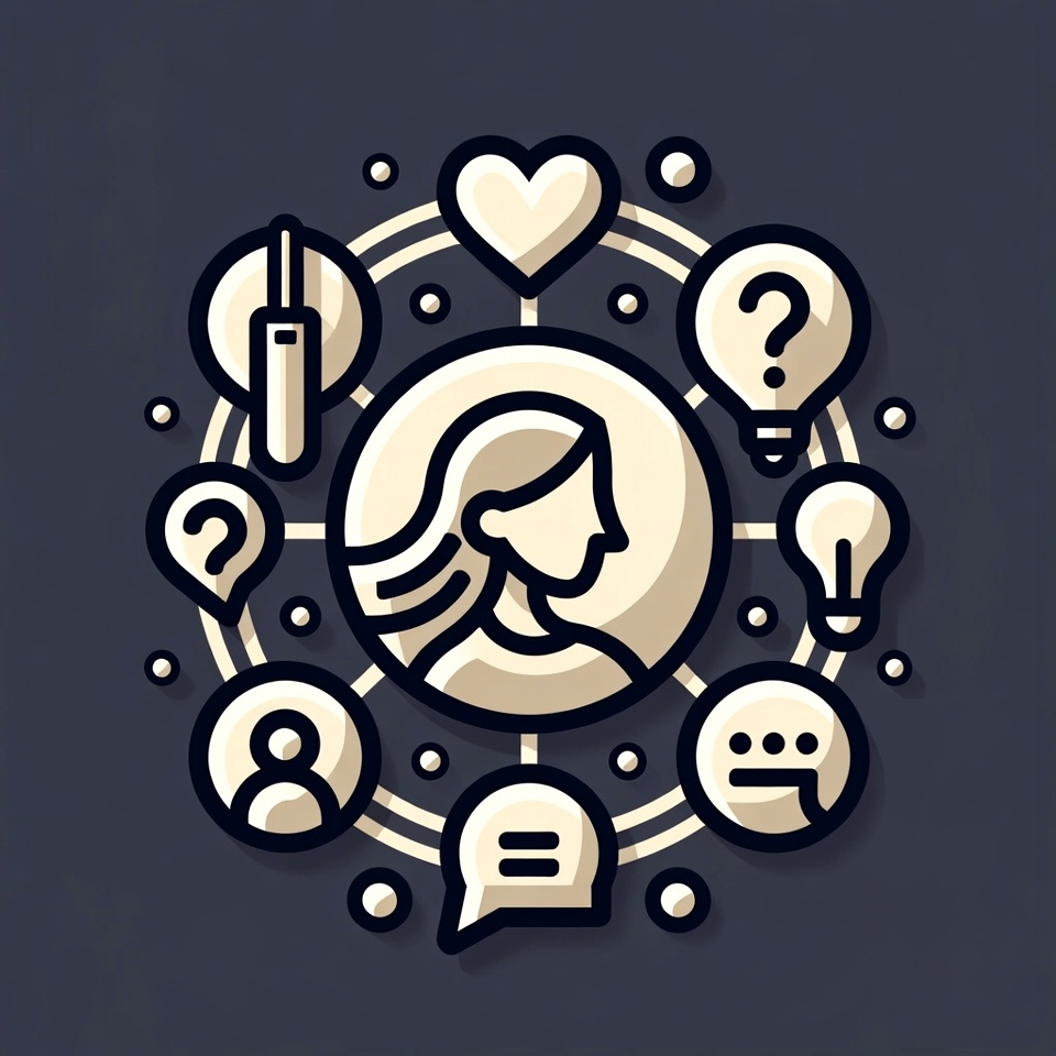 Riddhimas Life Takes A Dramatic Turn As