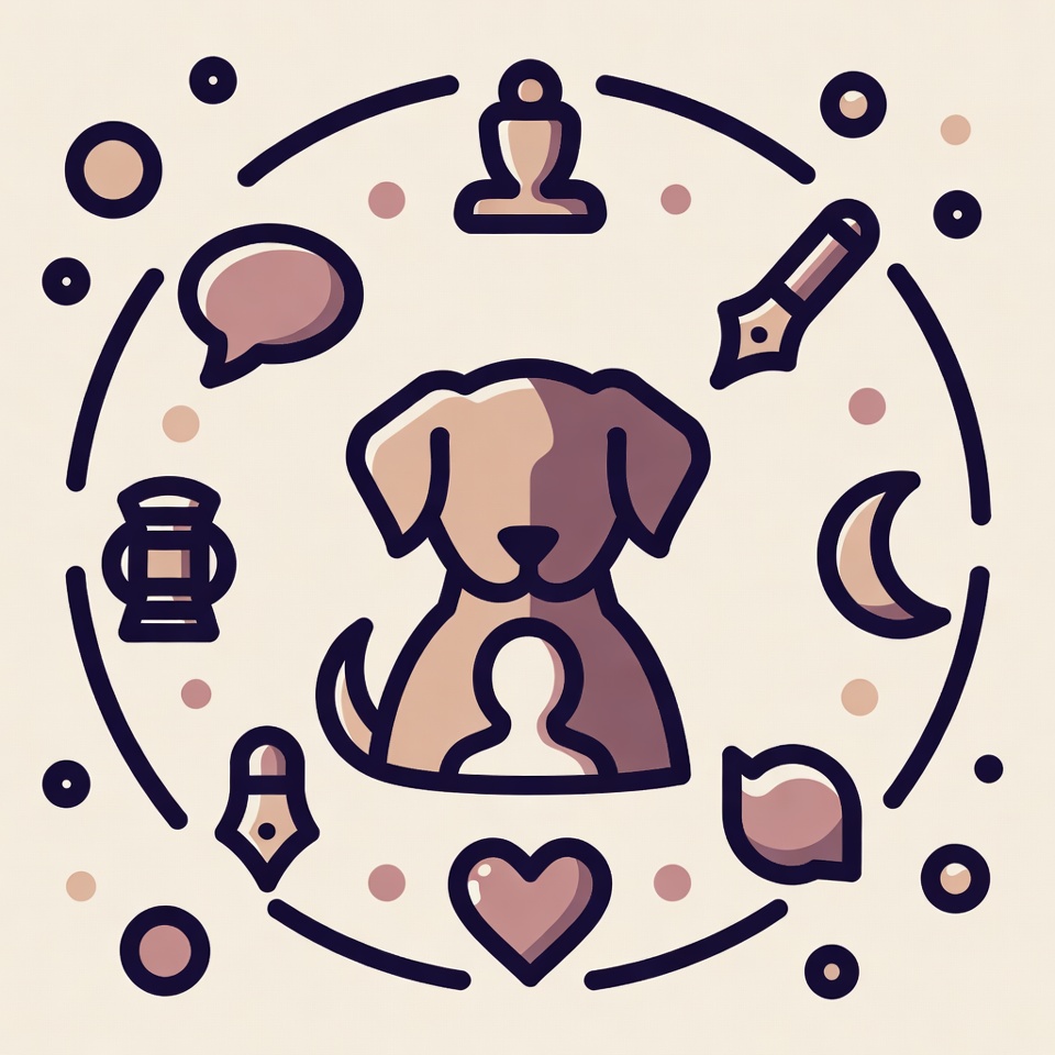 Neelash Mishra Weaves A Fantastical Narrative Of