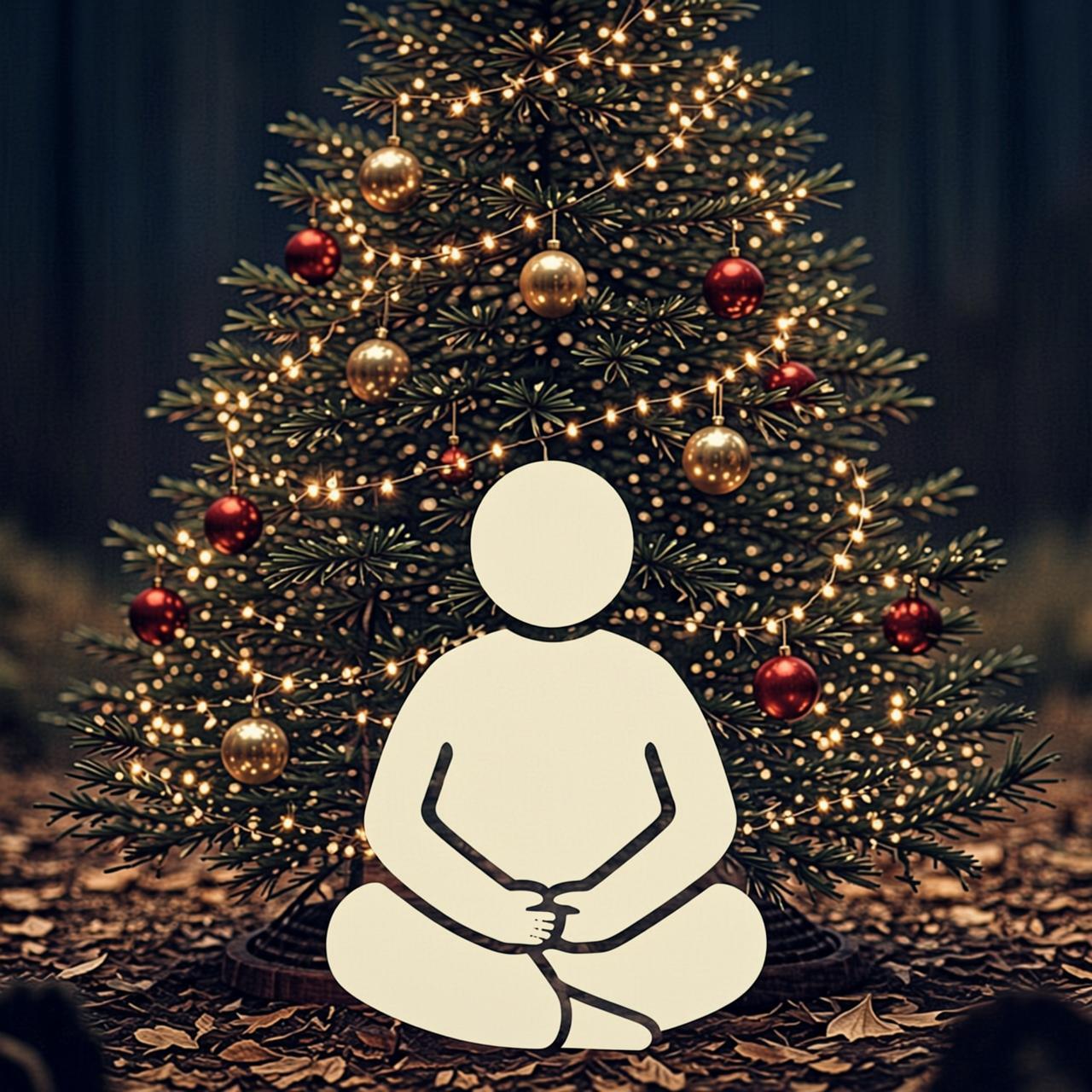 Memories Under the Tree