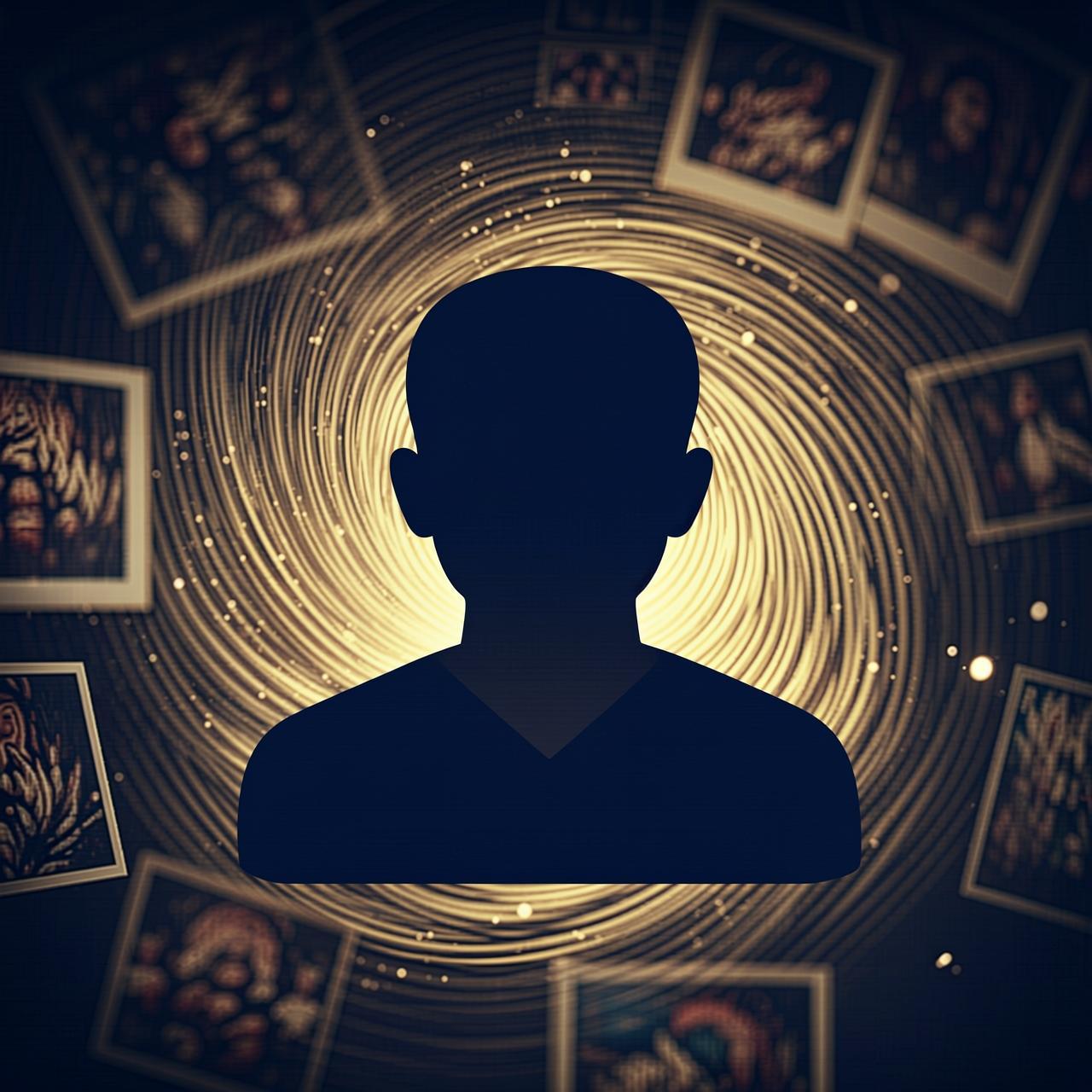 The Story Within