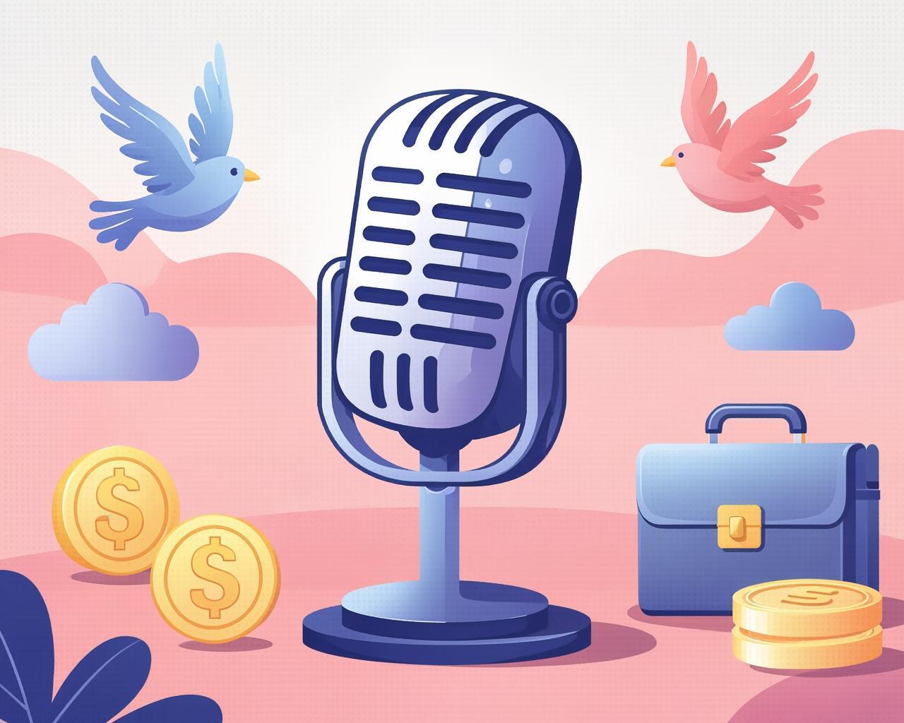 Maintenance-Free Banking