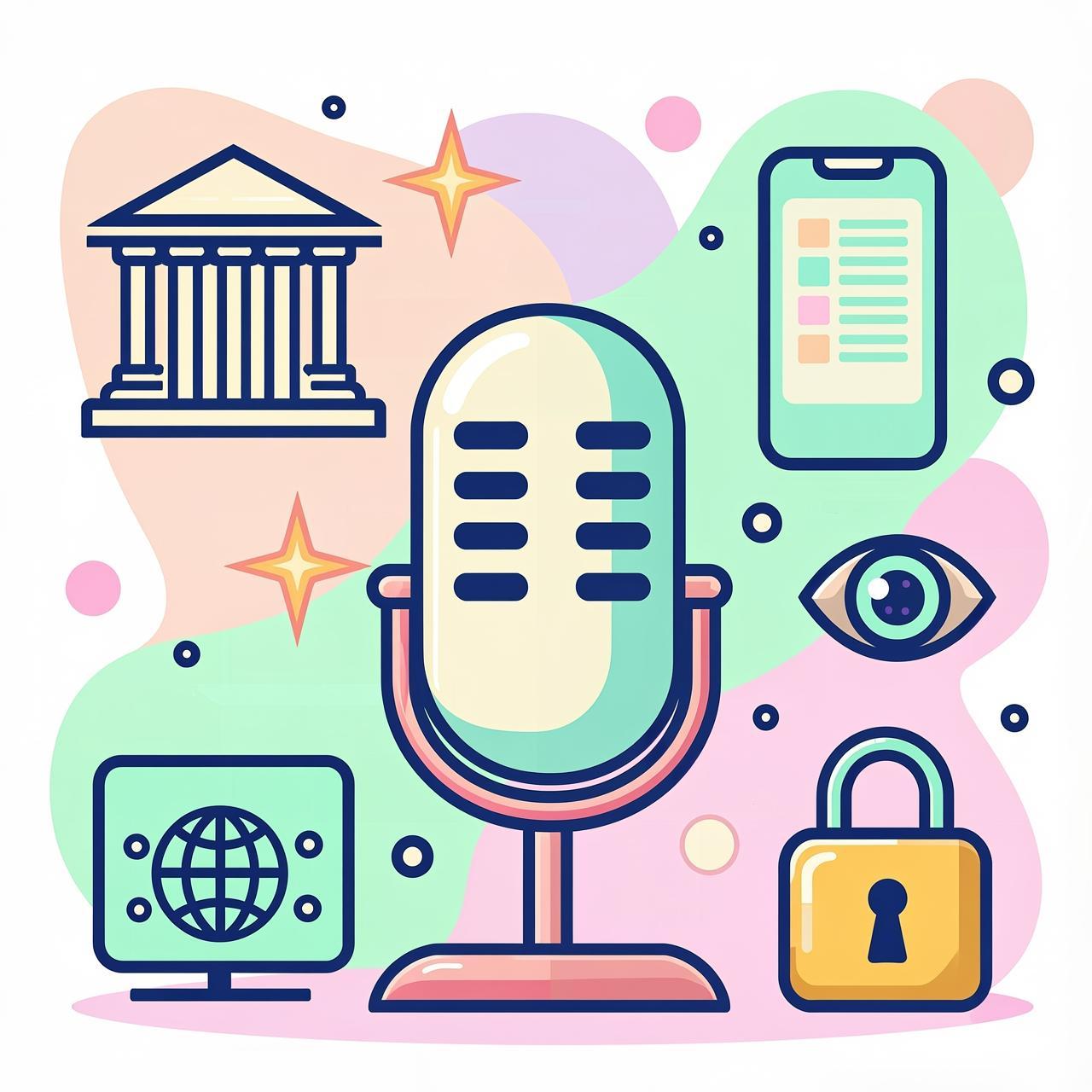 Reactivate Your SBI Account