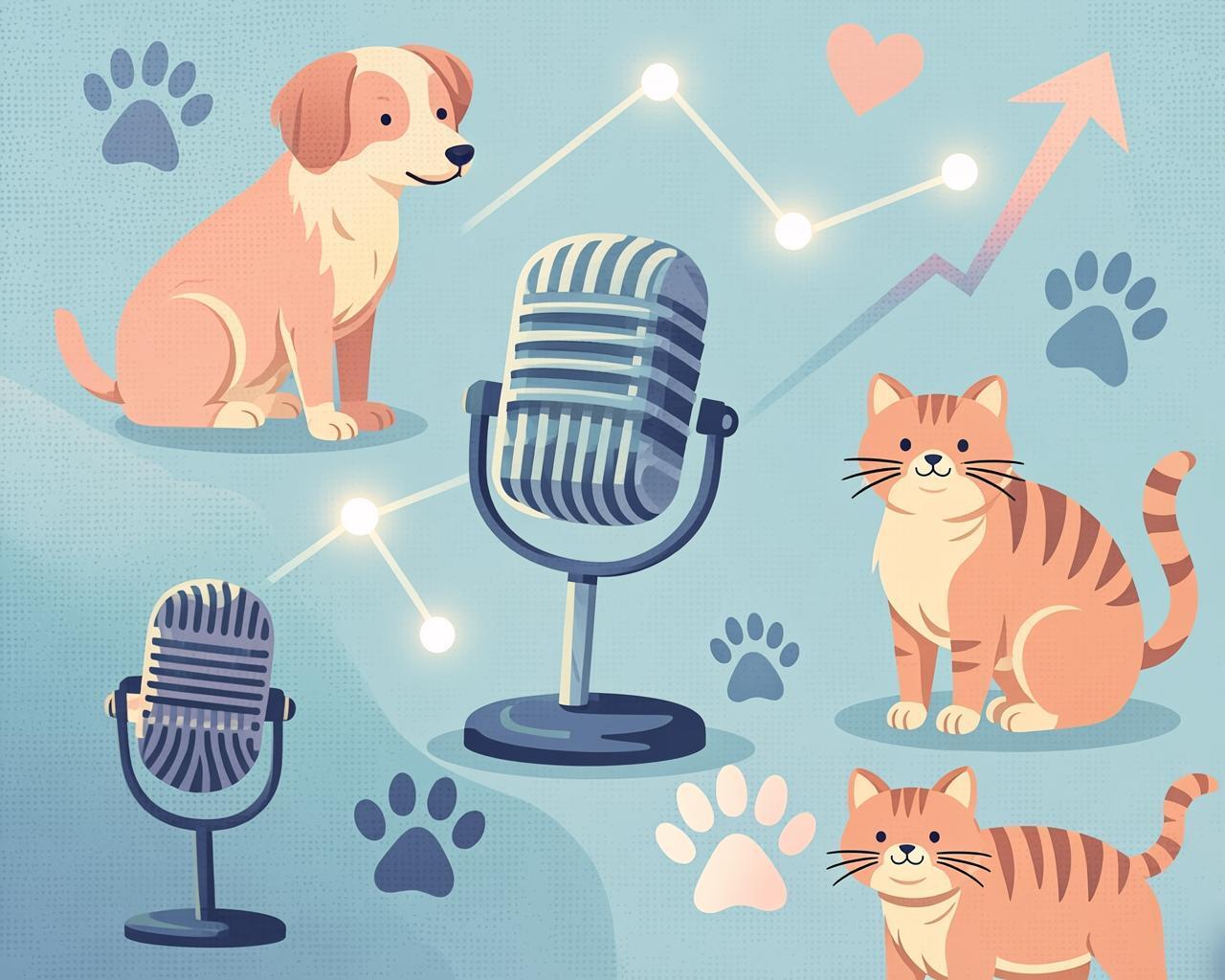 Animal Lover's Safety