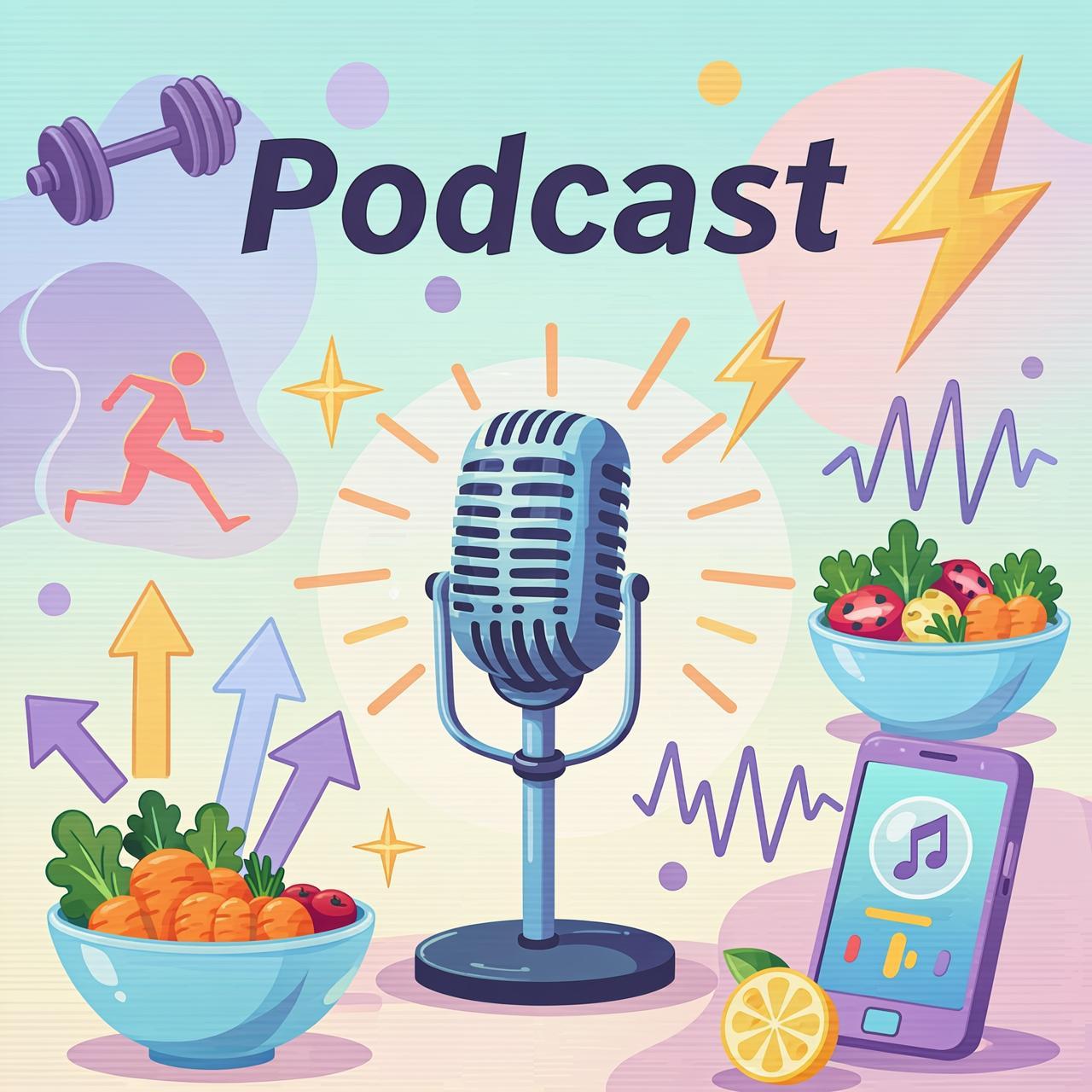 Big Chaya Talks Fitness & Lifestyle Hacks