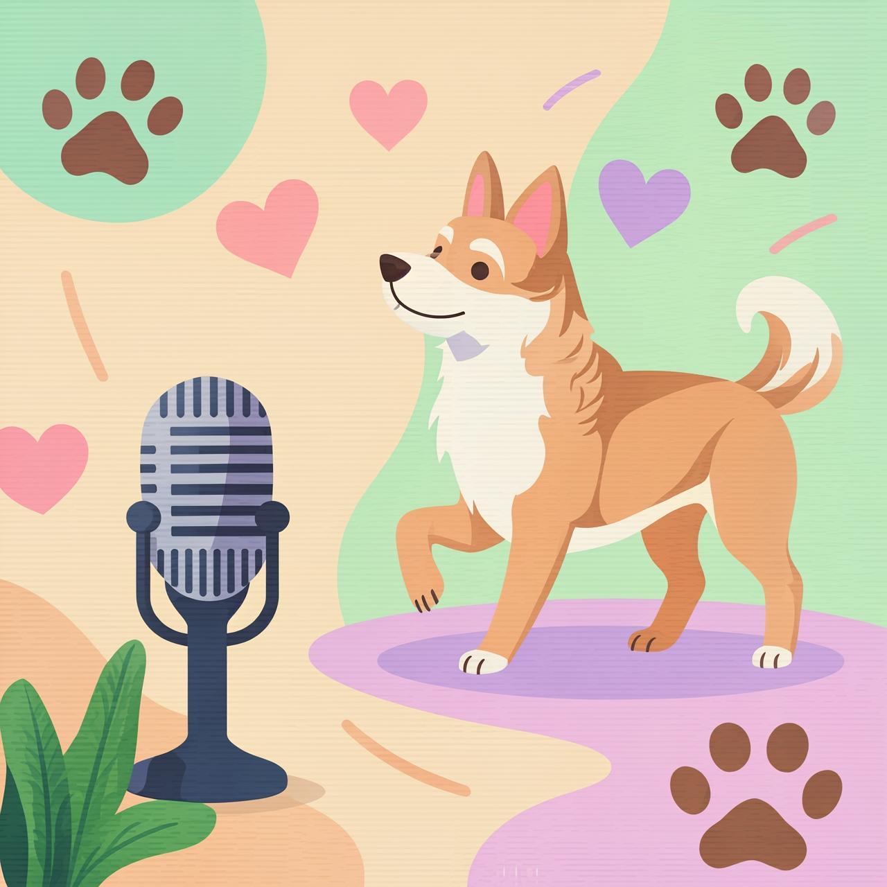 Niko’s Love: A Beagle Who Healed Hearts