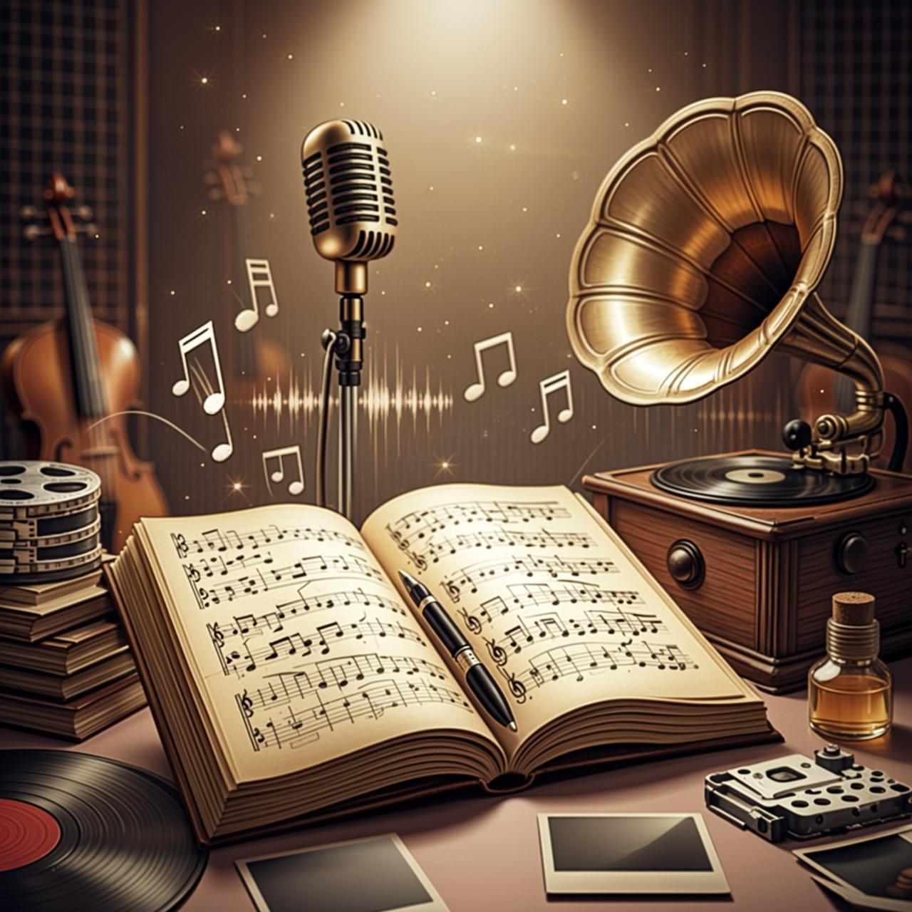 A Heartfelt Tribute To Anand Bakshi The