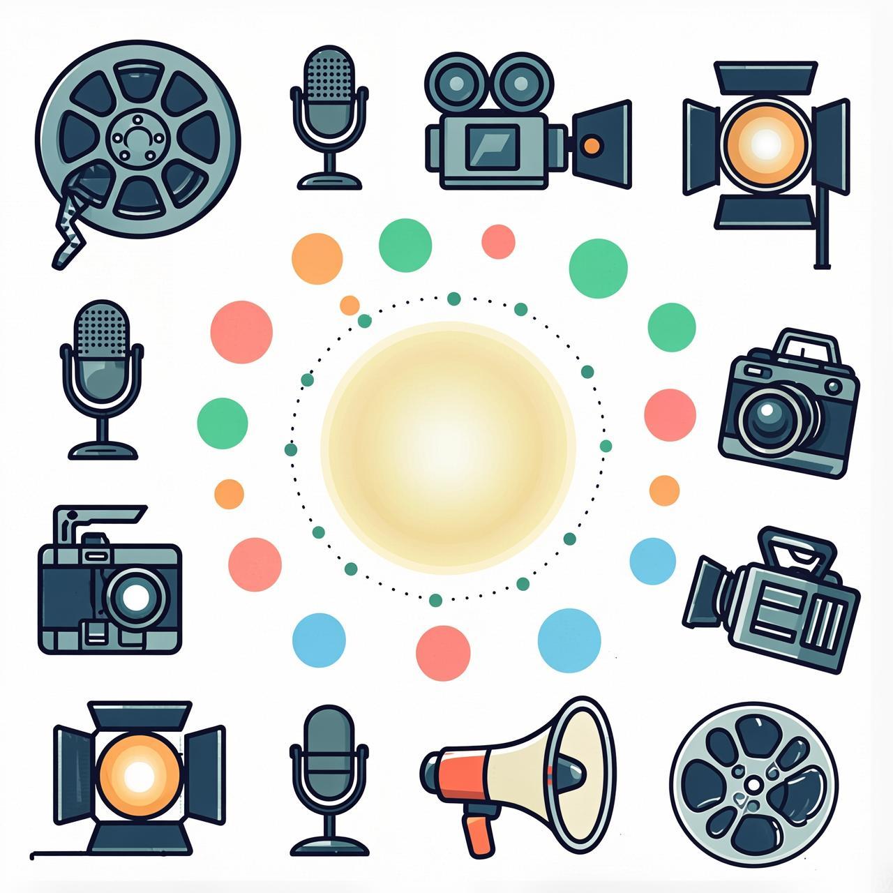 A Look Back At 1960S Bollywood Classics