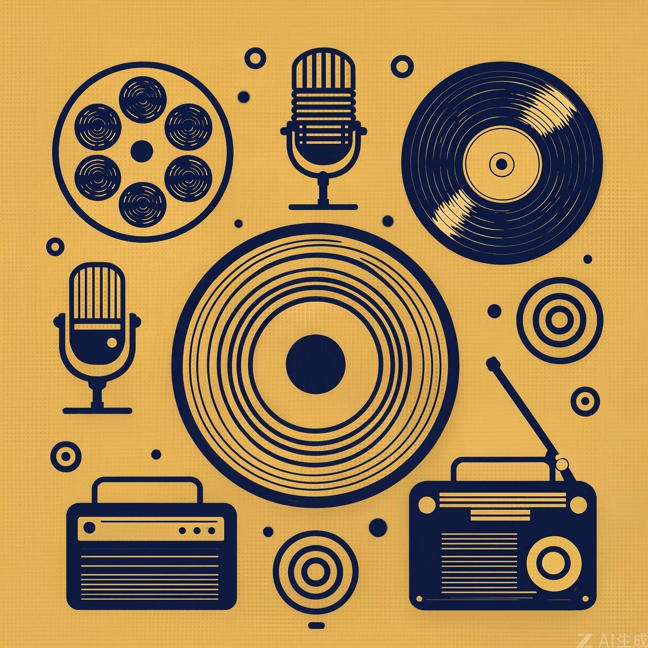 A Musical Journey With Kishor Kumar