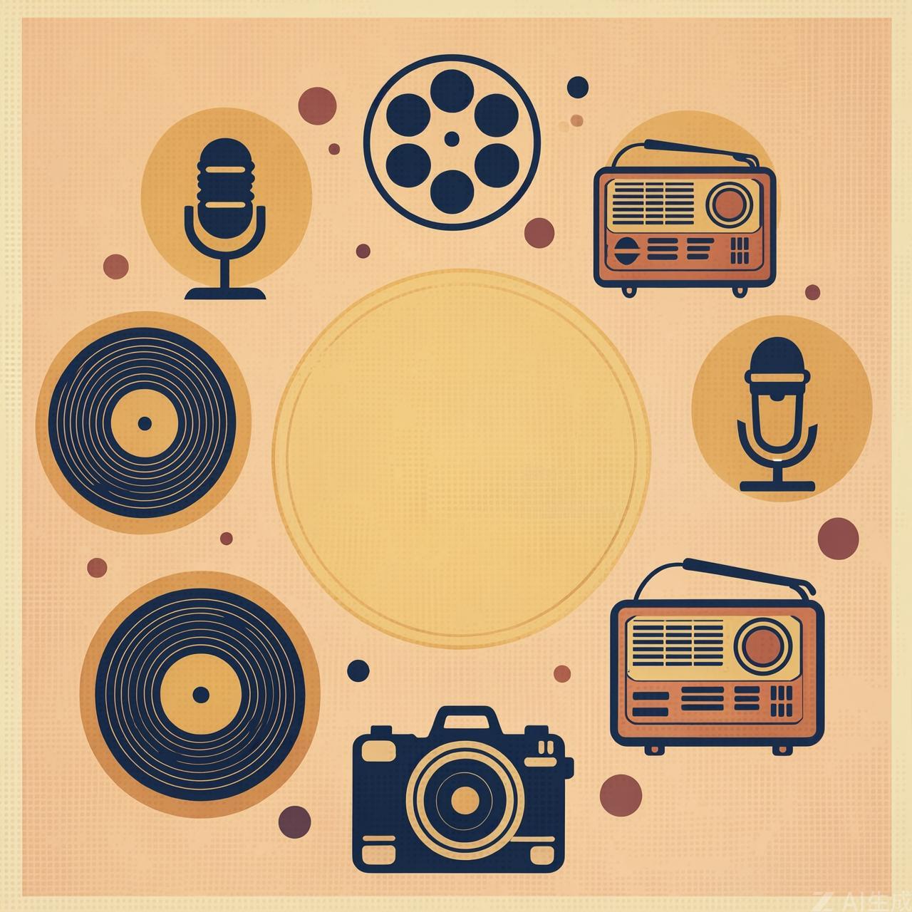 A Vivid Journey Through Bollywood S Golden