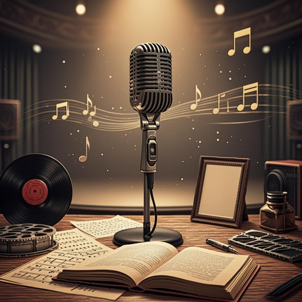 Annu Kapoor Pays Homage To Asad Bhupali