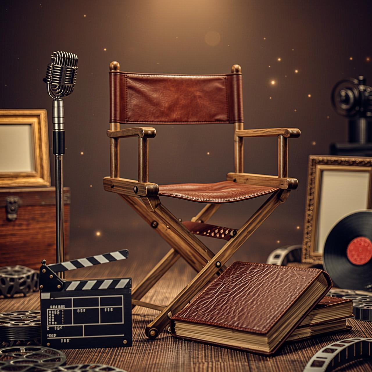 Annu Kapoor Pays Tribute To Iconic Filmmakers