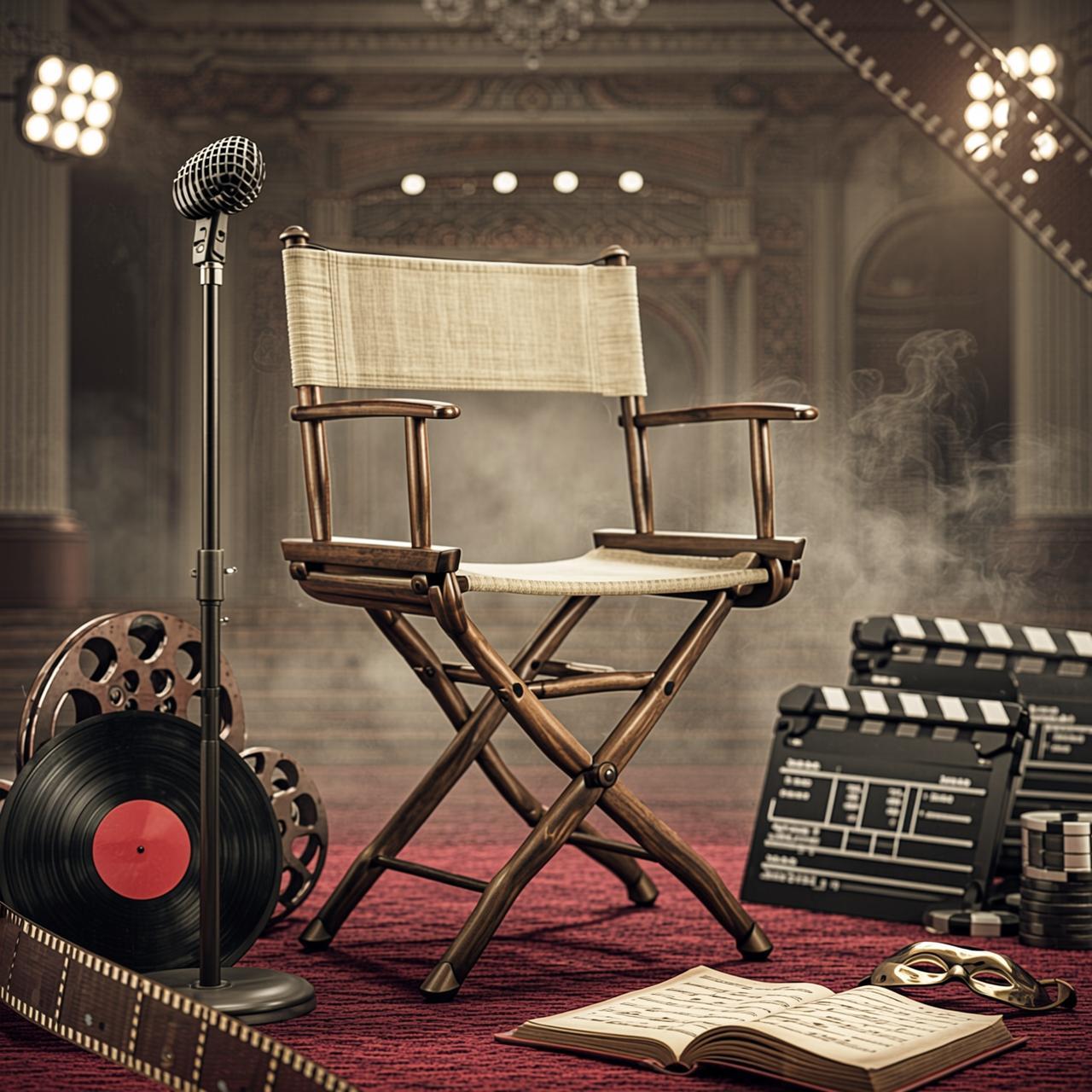 Annu Kapoors Show Suhana Safar Pays Tribute