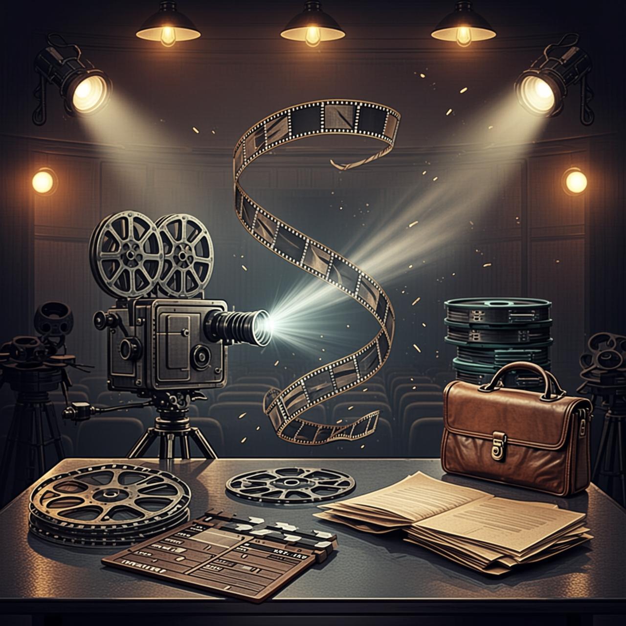 Boney Kapoor Shares Untold Stories Of Launching