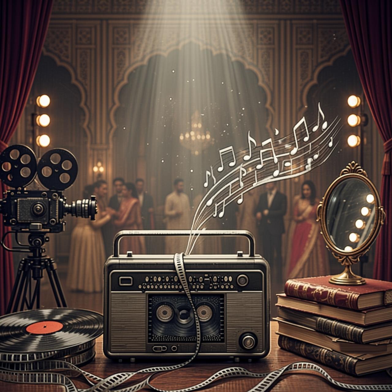 From Kamal Haasan S Hindi Debut In