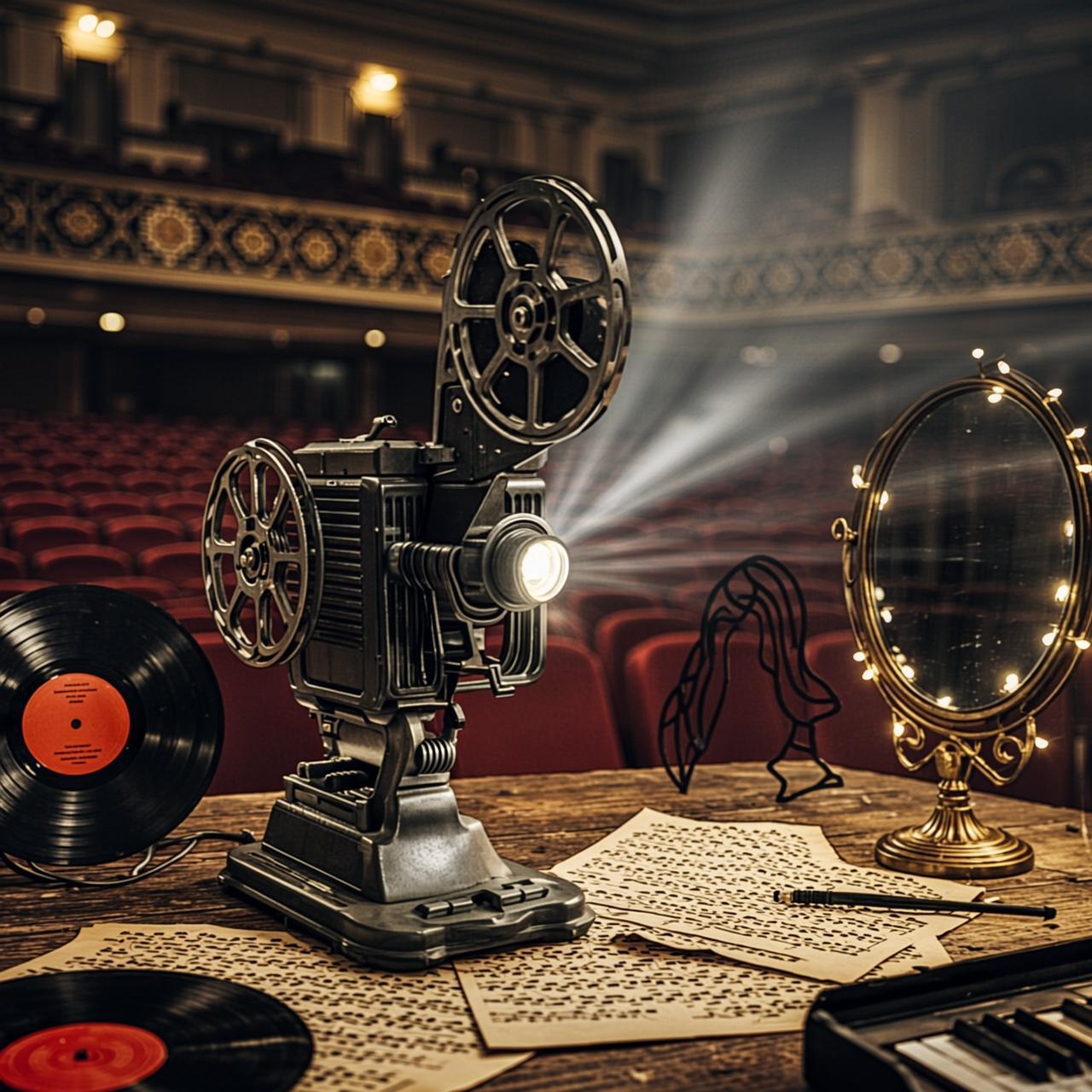 From Vidya Sinha S Innocence To Sadhana