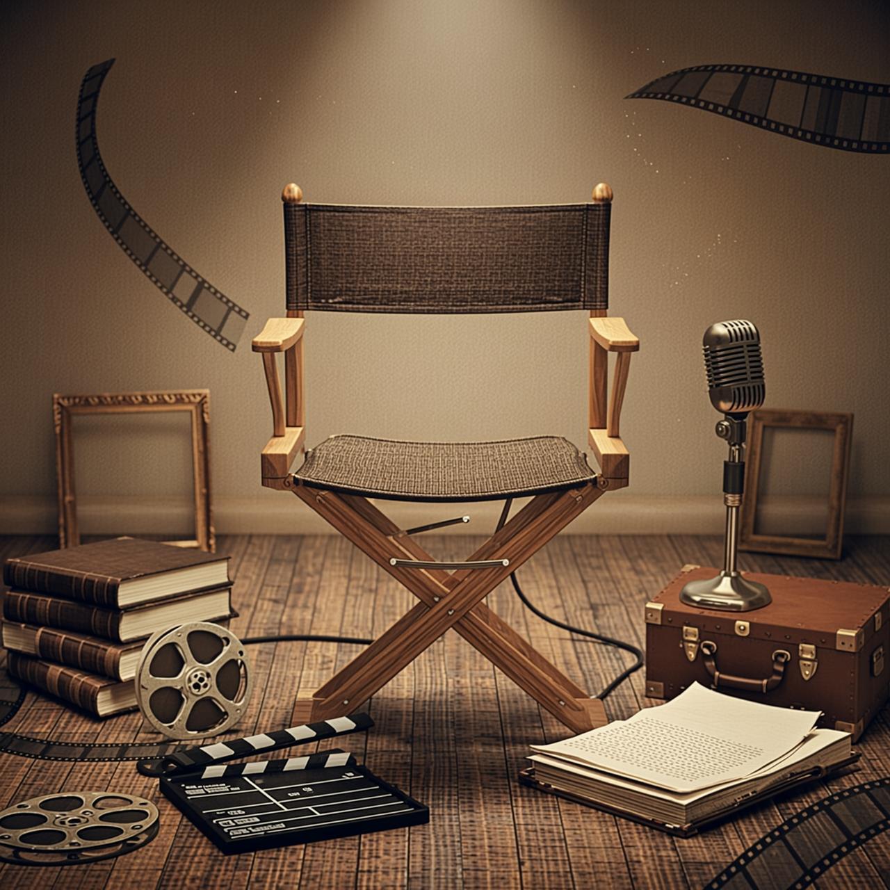 Manu Kapoors Show Pays Tribute To Aparna