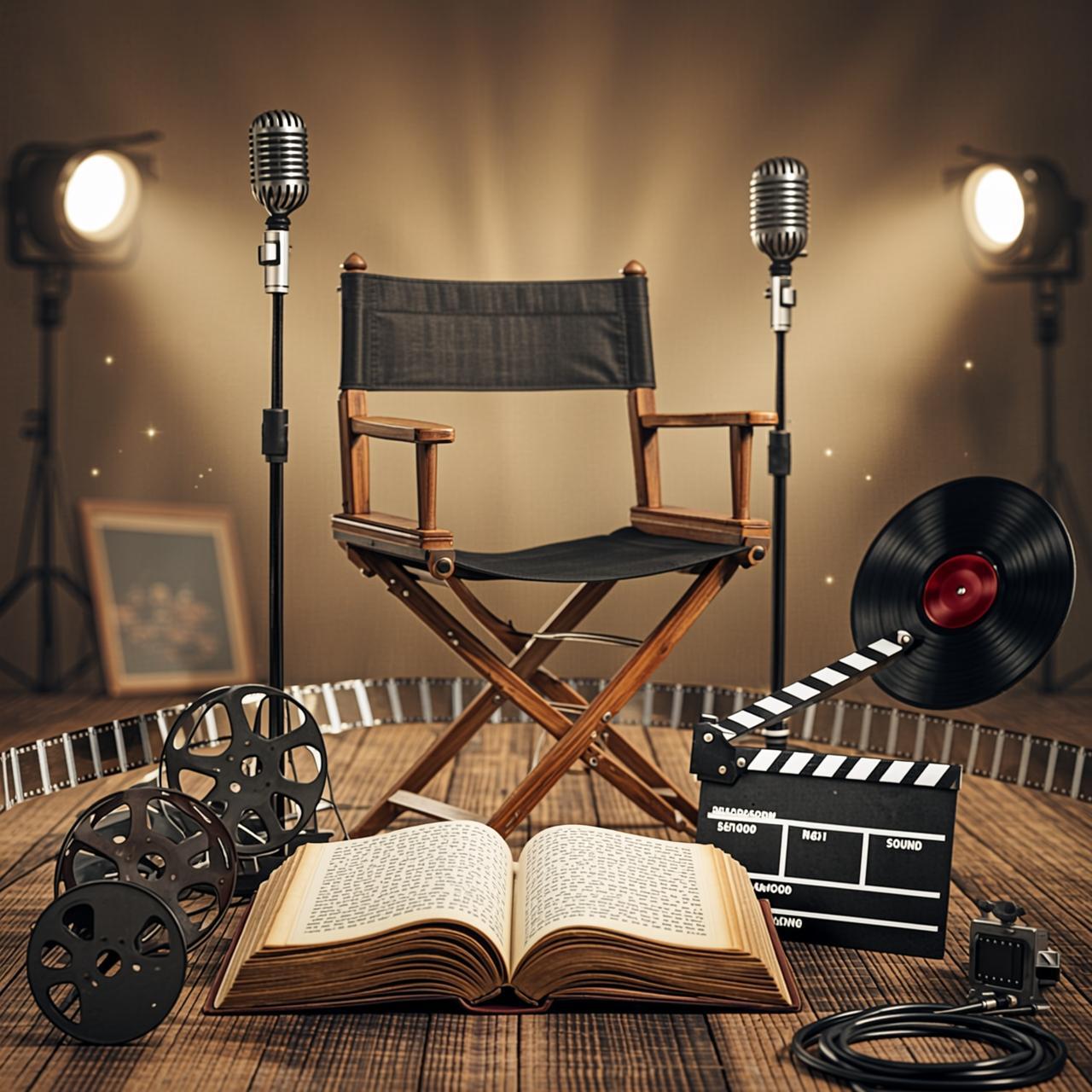 Meet Arun Kumar Mukherjee And Zahida Hussein