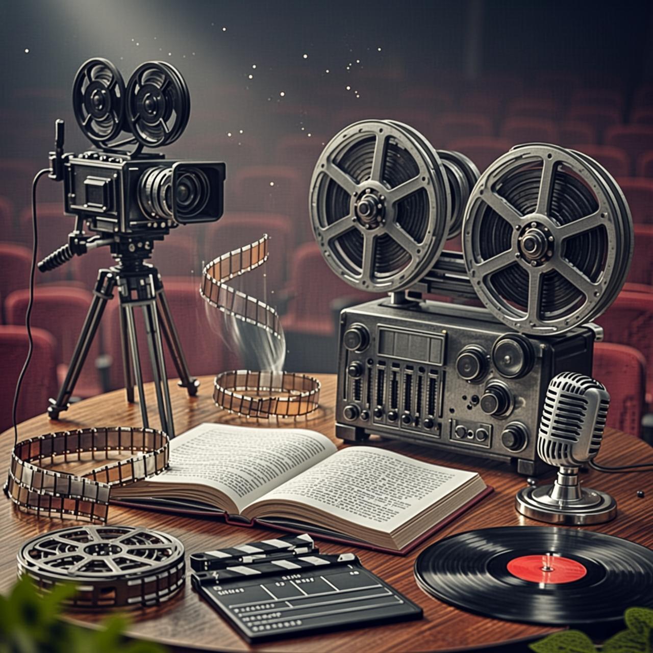 Meet David Dhavan A Renowned Filmmaker As