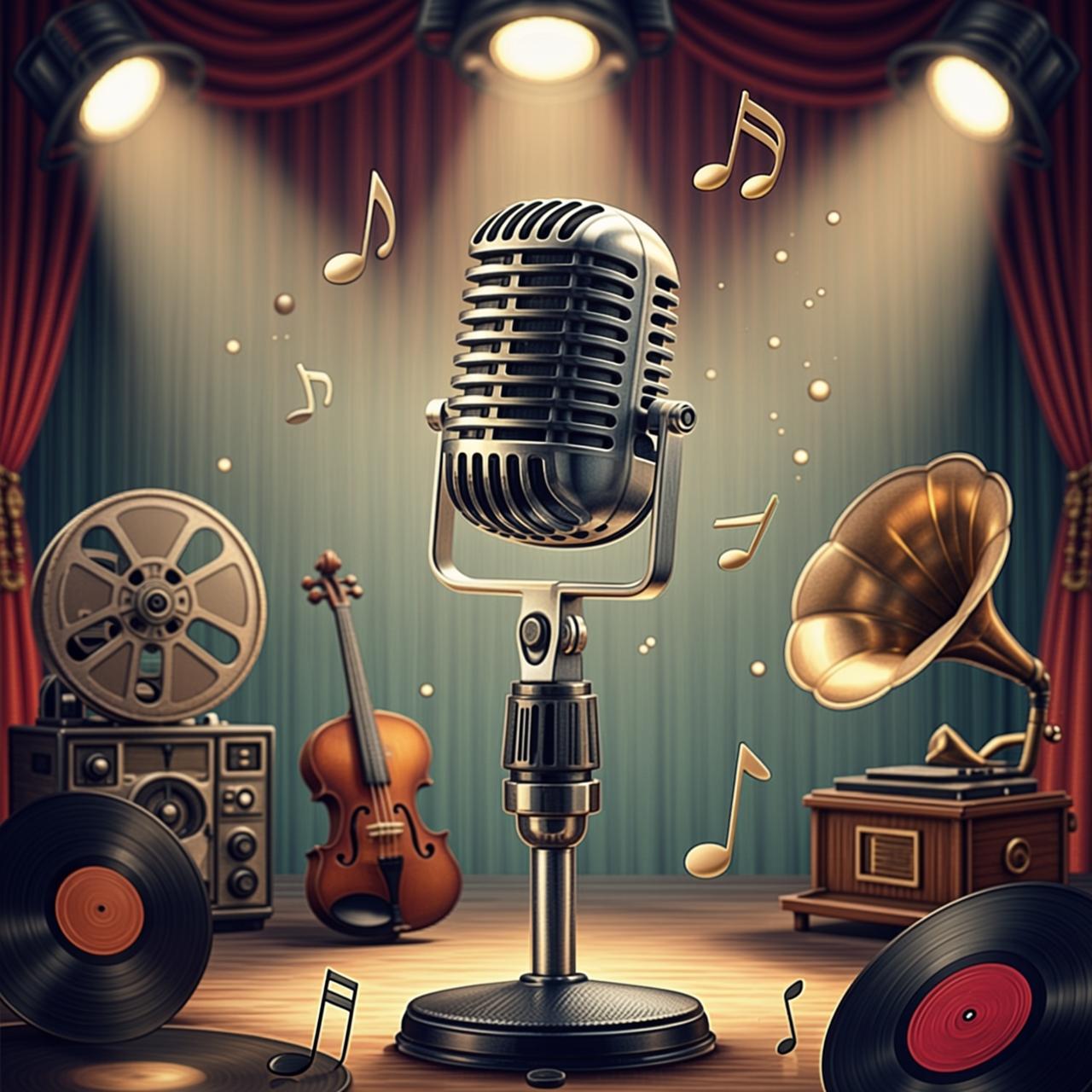 Namaskar Join Anukapur S Sohana Safar As