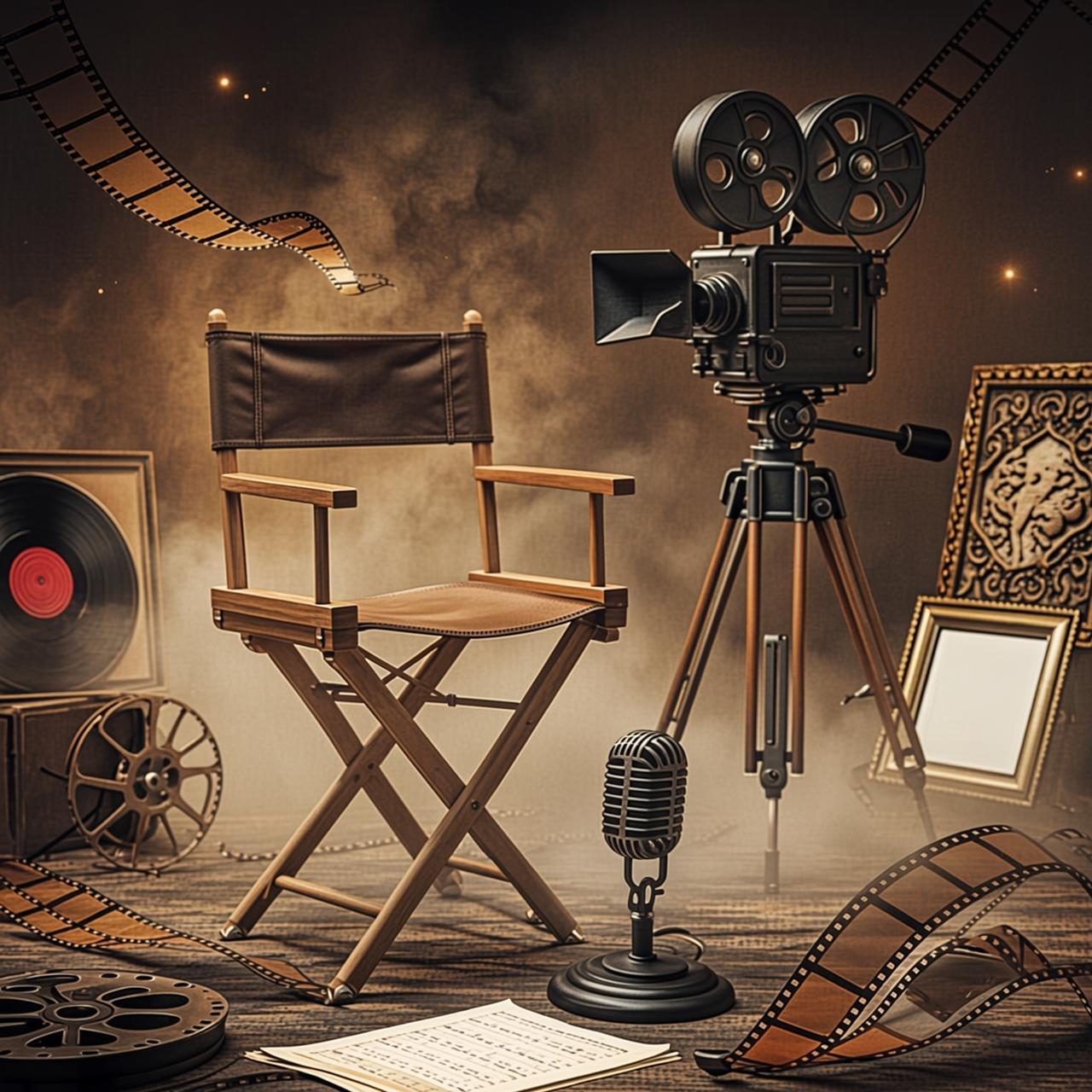 Remembering Arun Gowil The Iconic Actor Who