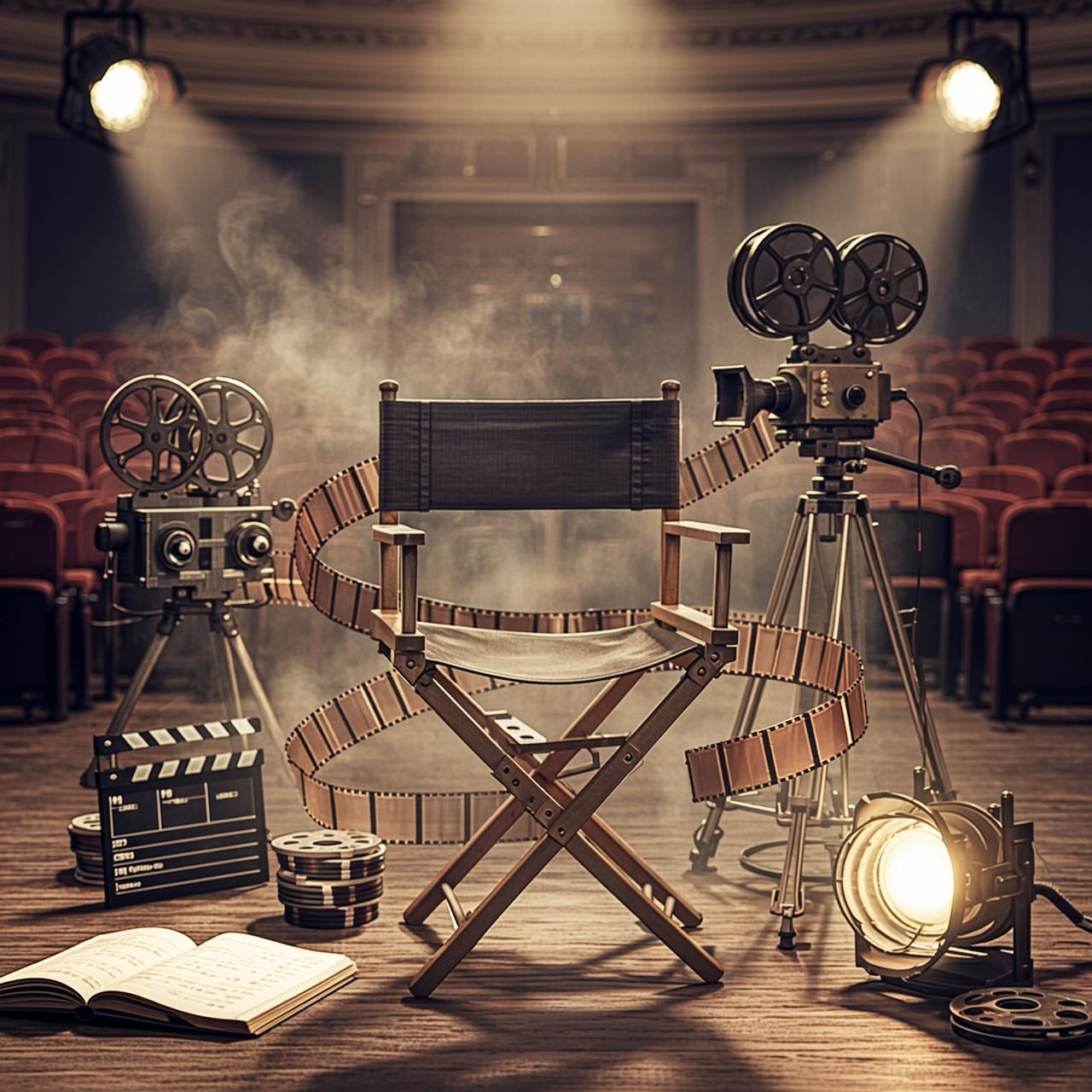 Renowned Filmmaker Rishikesh Mukherjees Life And Work