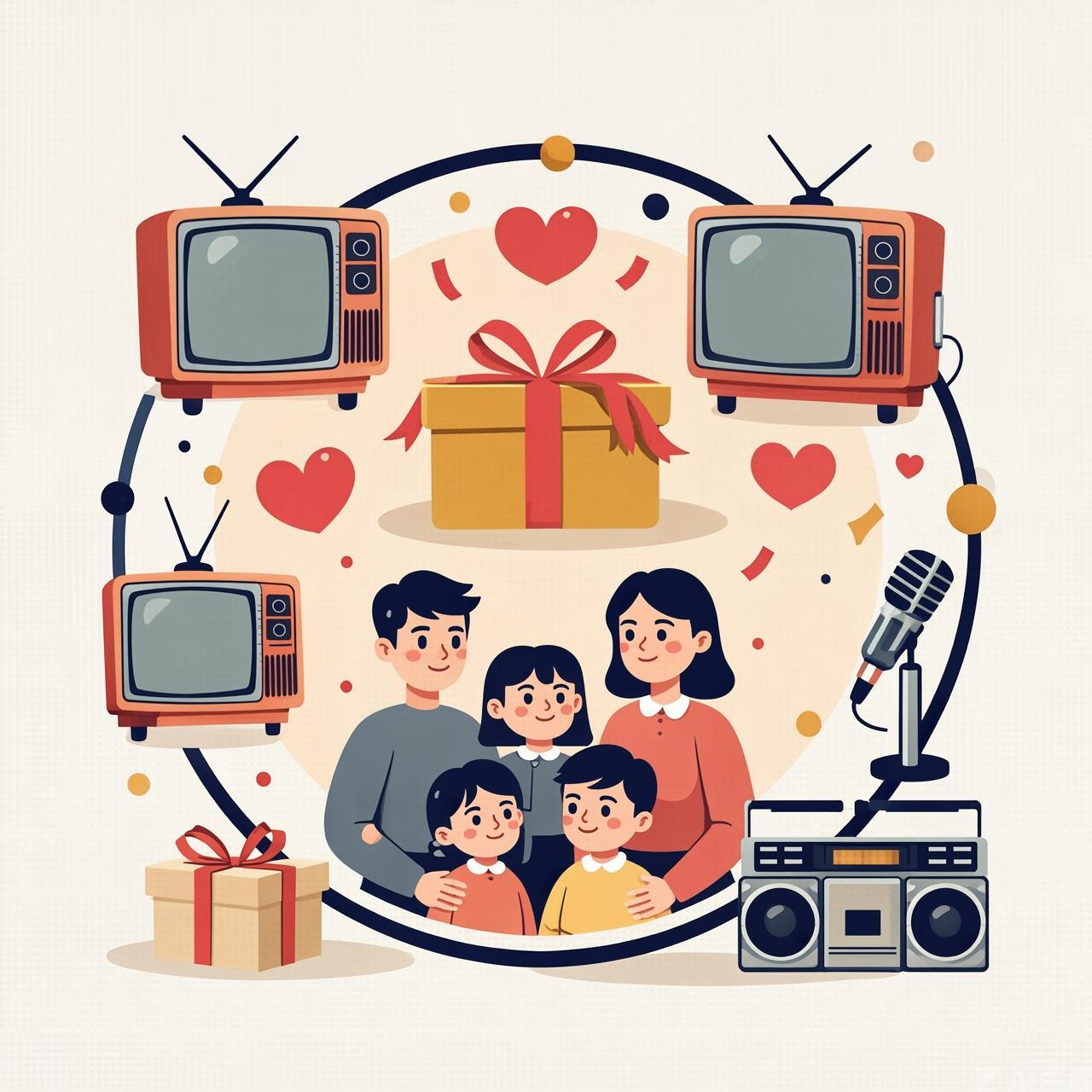 Saas Bhi Kabhi Bahu Thi