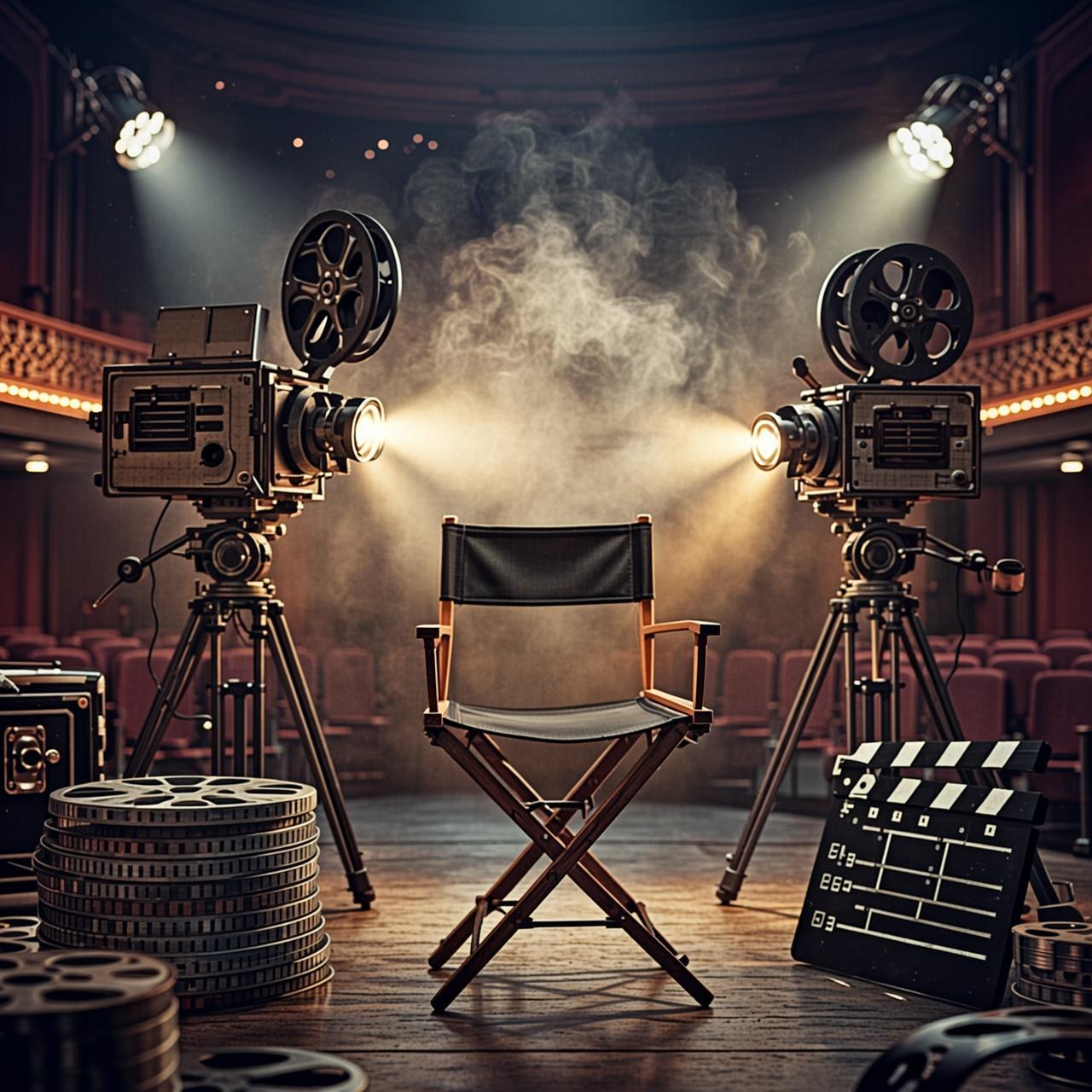 Superstars Were Born Legends Were Nearly Lost