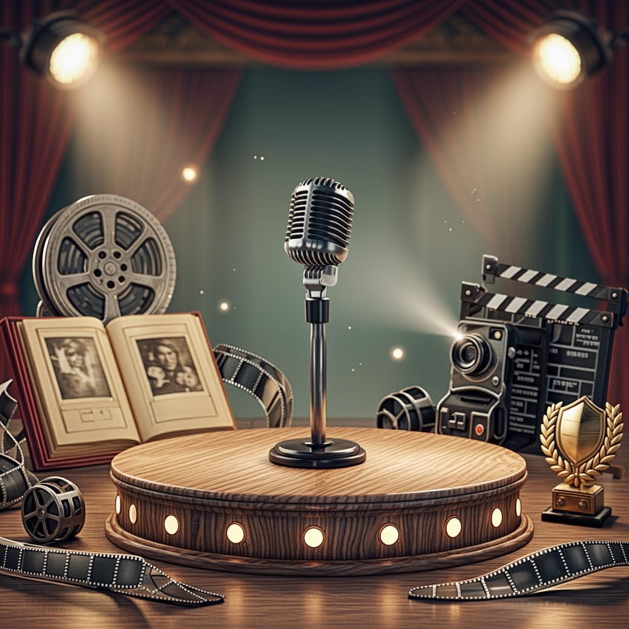 Annu Kapoor Pays Tribute To Baby Nasco