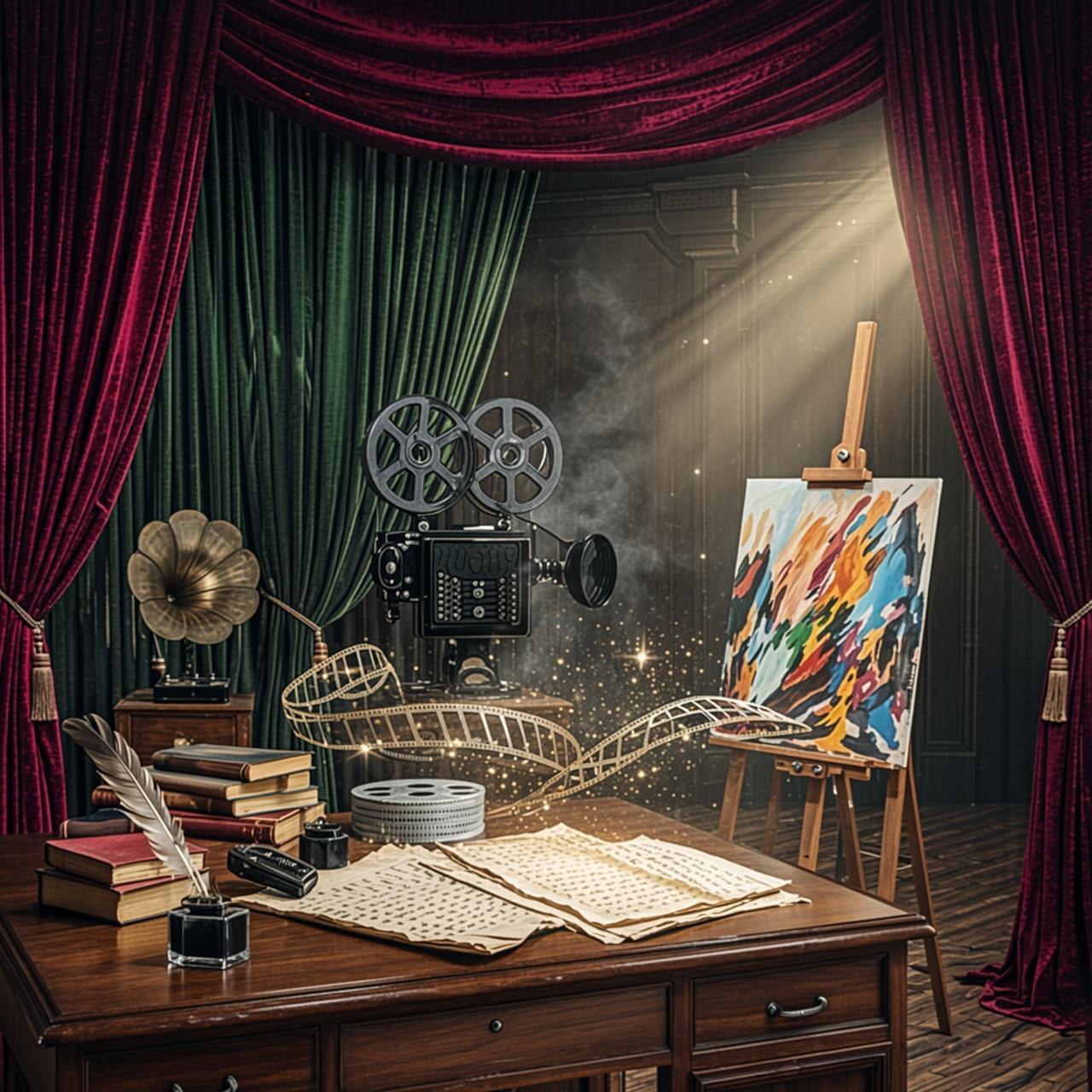 Annu Kapoor Reminisces About Iconic Figures Including