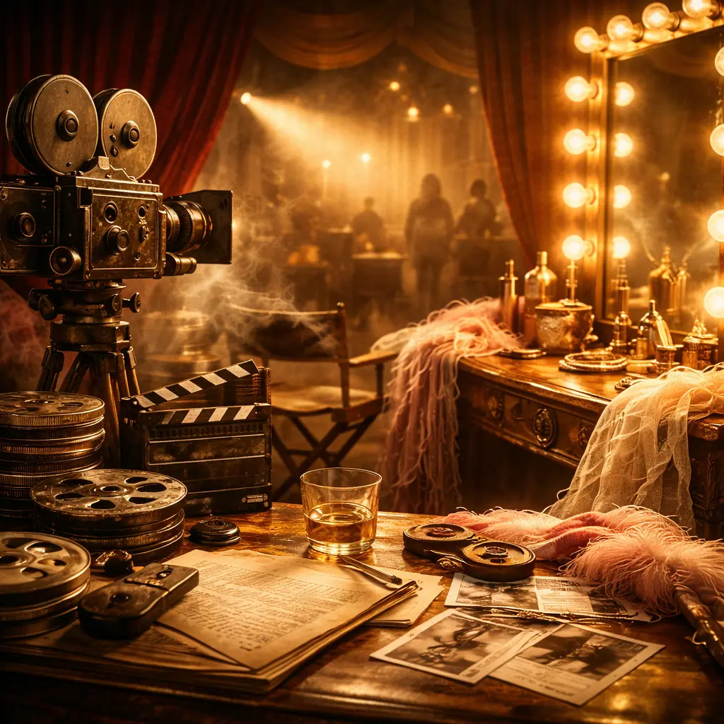 Annu Kapoor Reminisces About Legendary Filmmaker Chetan