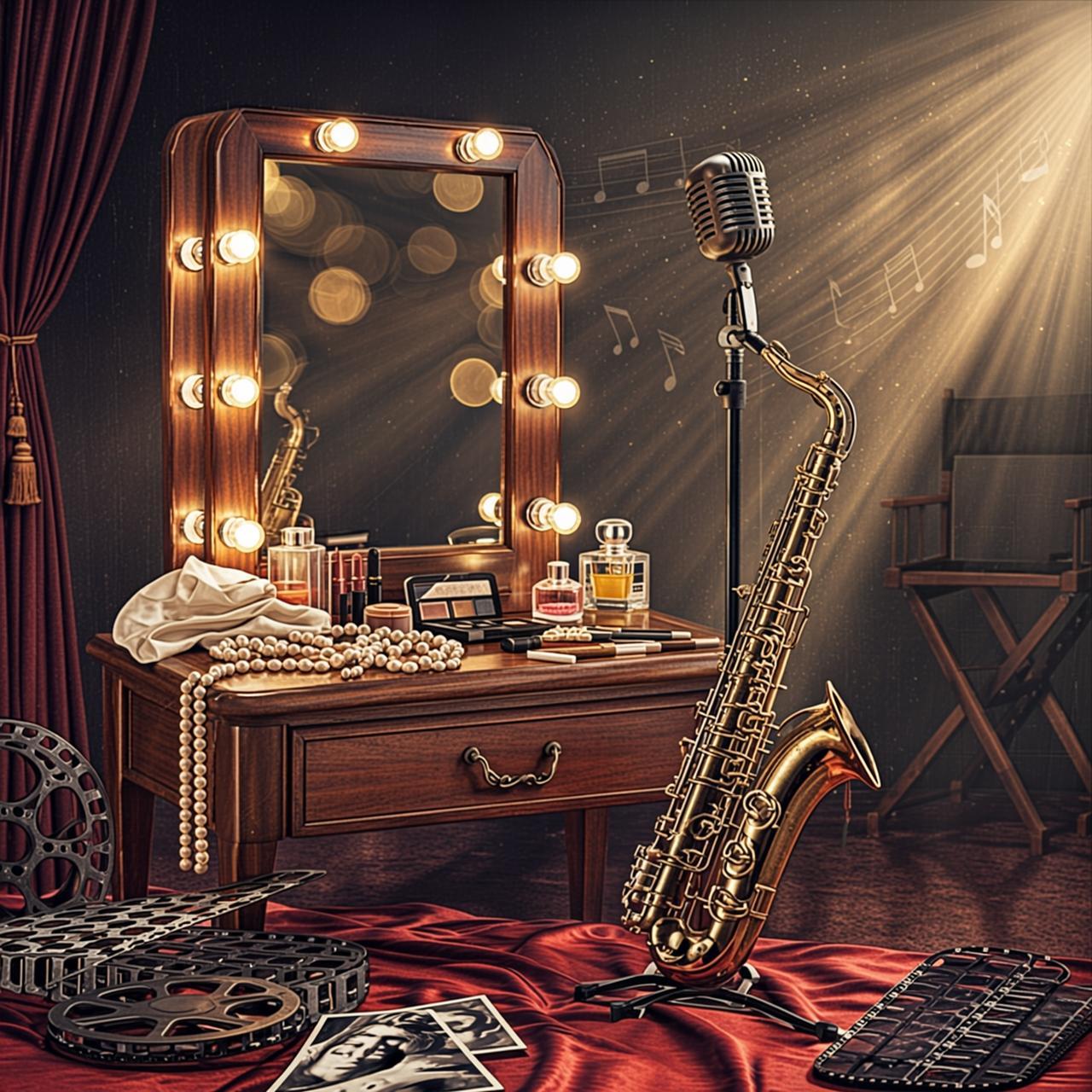 Anu Kapoor Reminisces About Iconic Actress Bindu