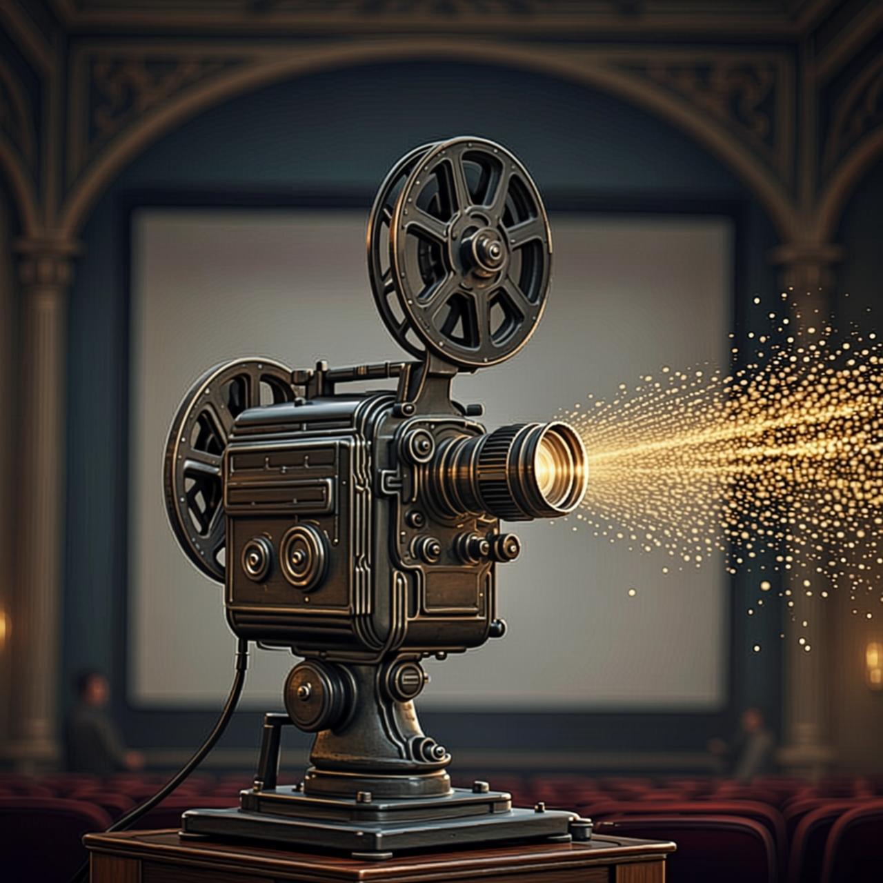 Anu Kapoor Takes Us On An Emotional