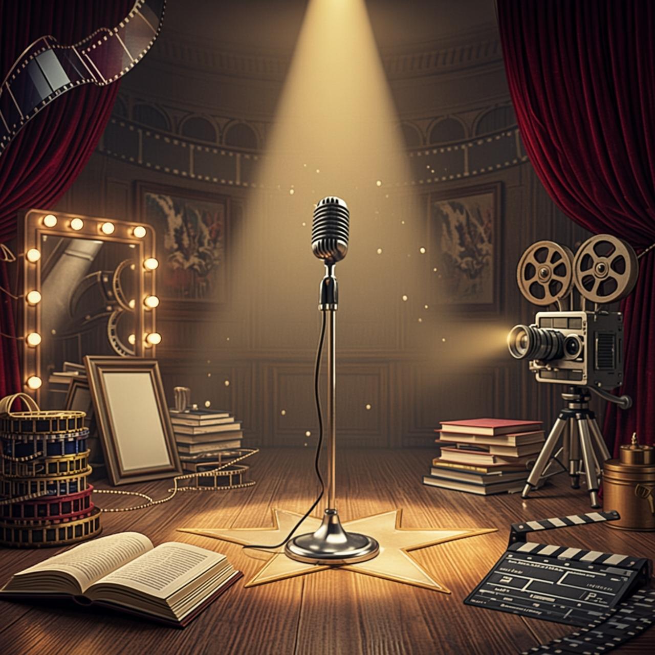 Bharat Bhushan And Sattain Kapoors Remarkable Journeys