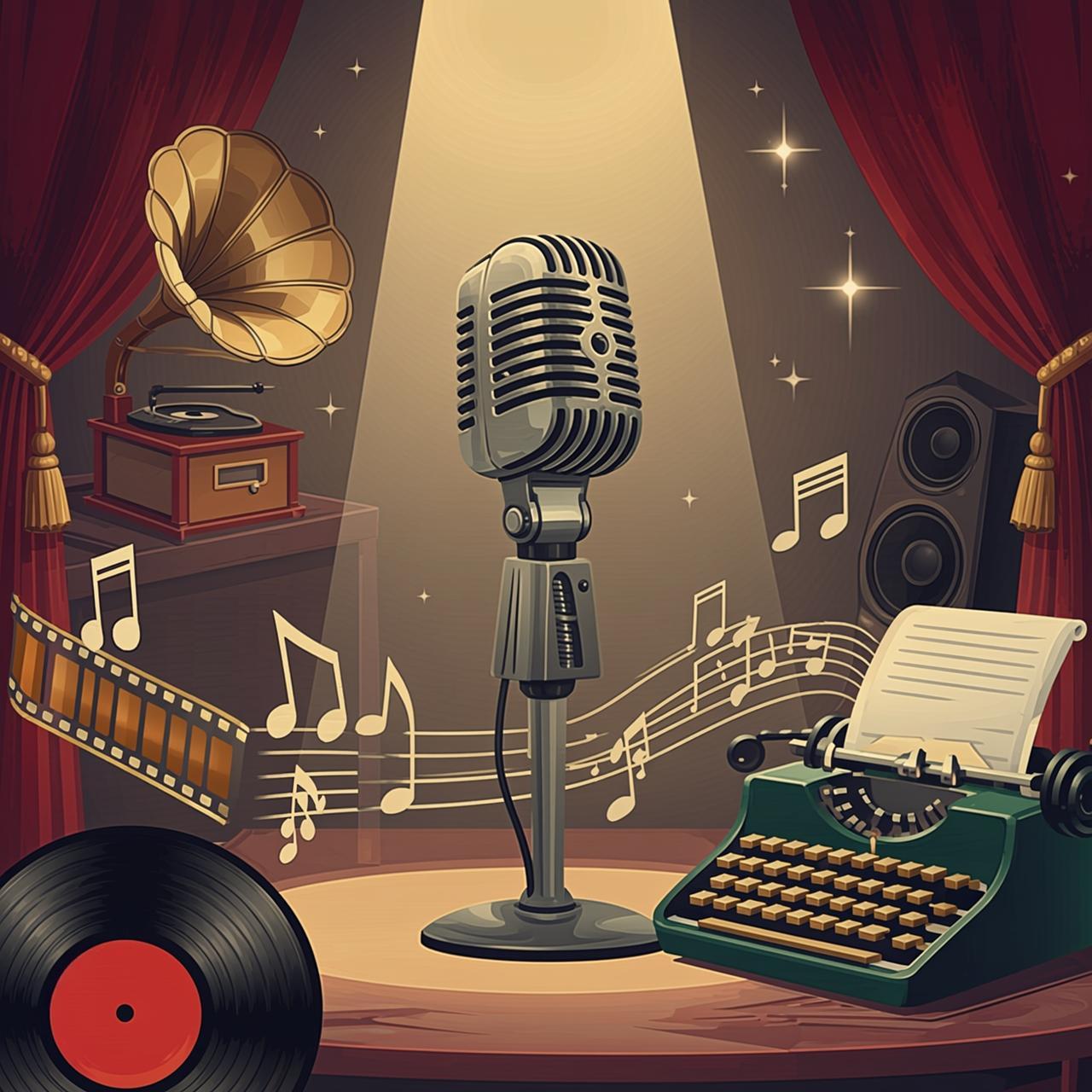 Geeta A Talented Playback Singer Who Rose