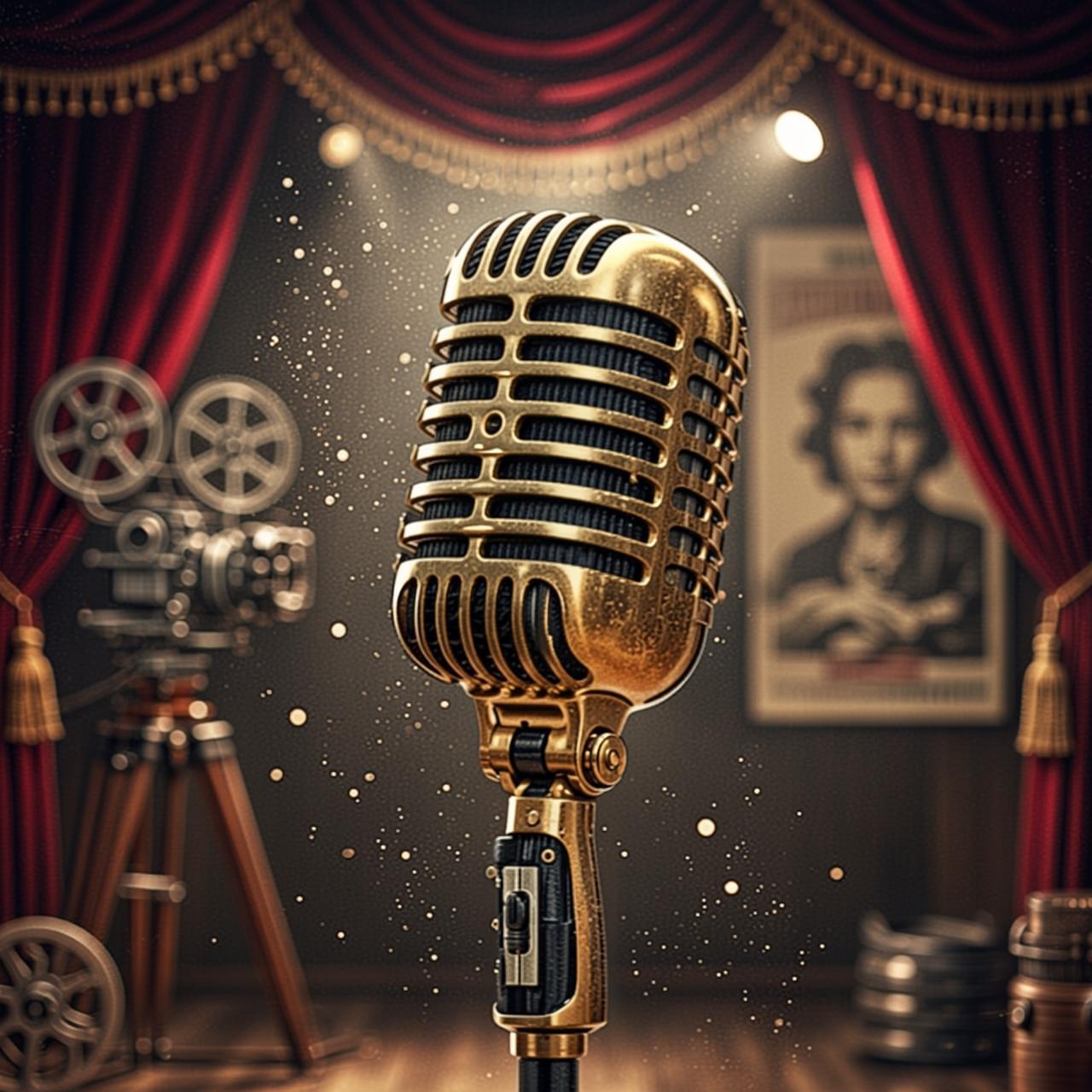 Legendary Actress Kamini Koshals Life Is A