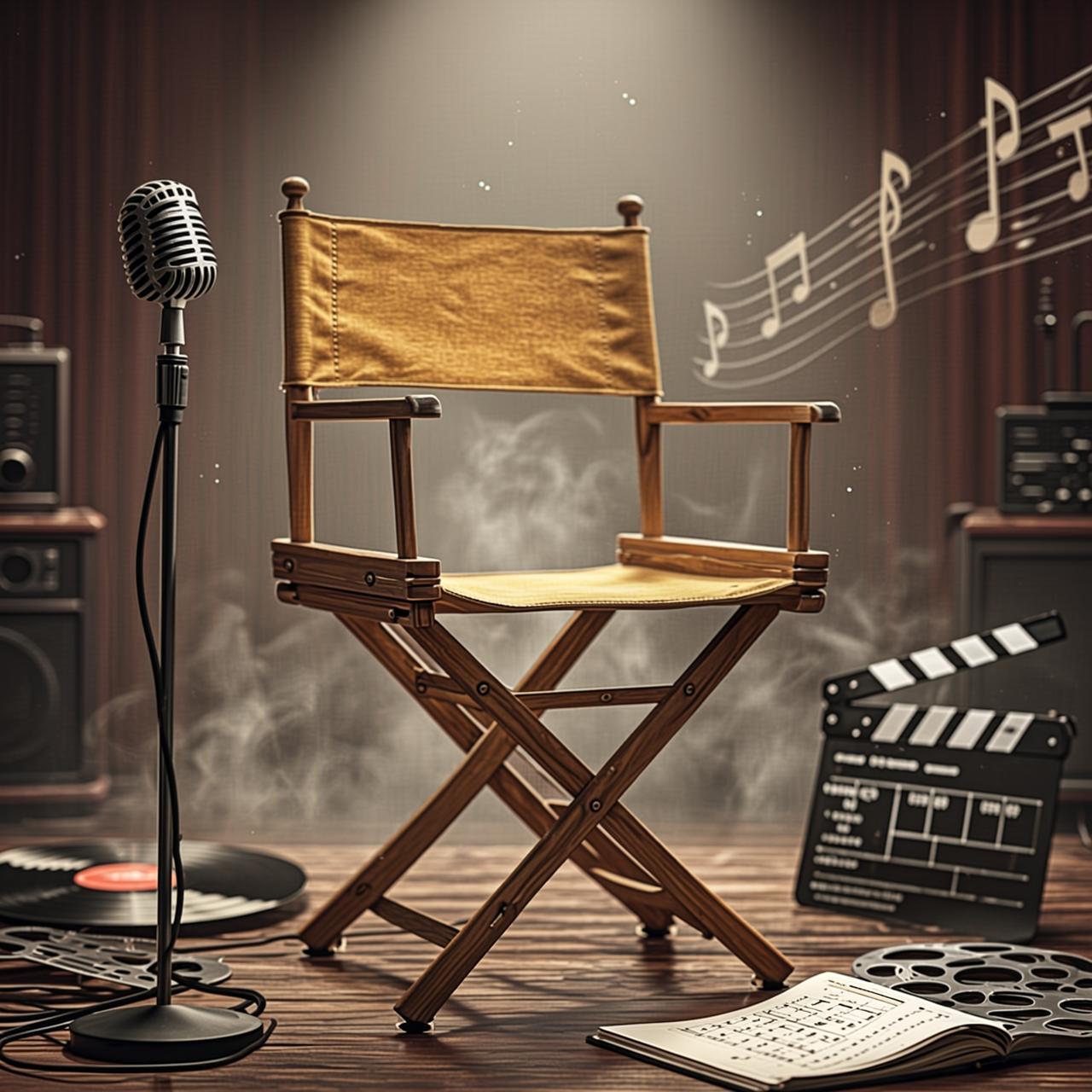 Meet Annu Kapoor A Passionate Storyteller As