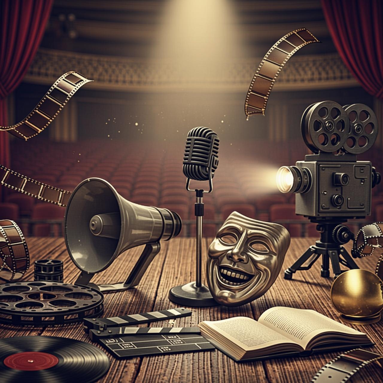 Meet Bhagwan Dada A Pioneer In Indian