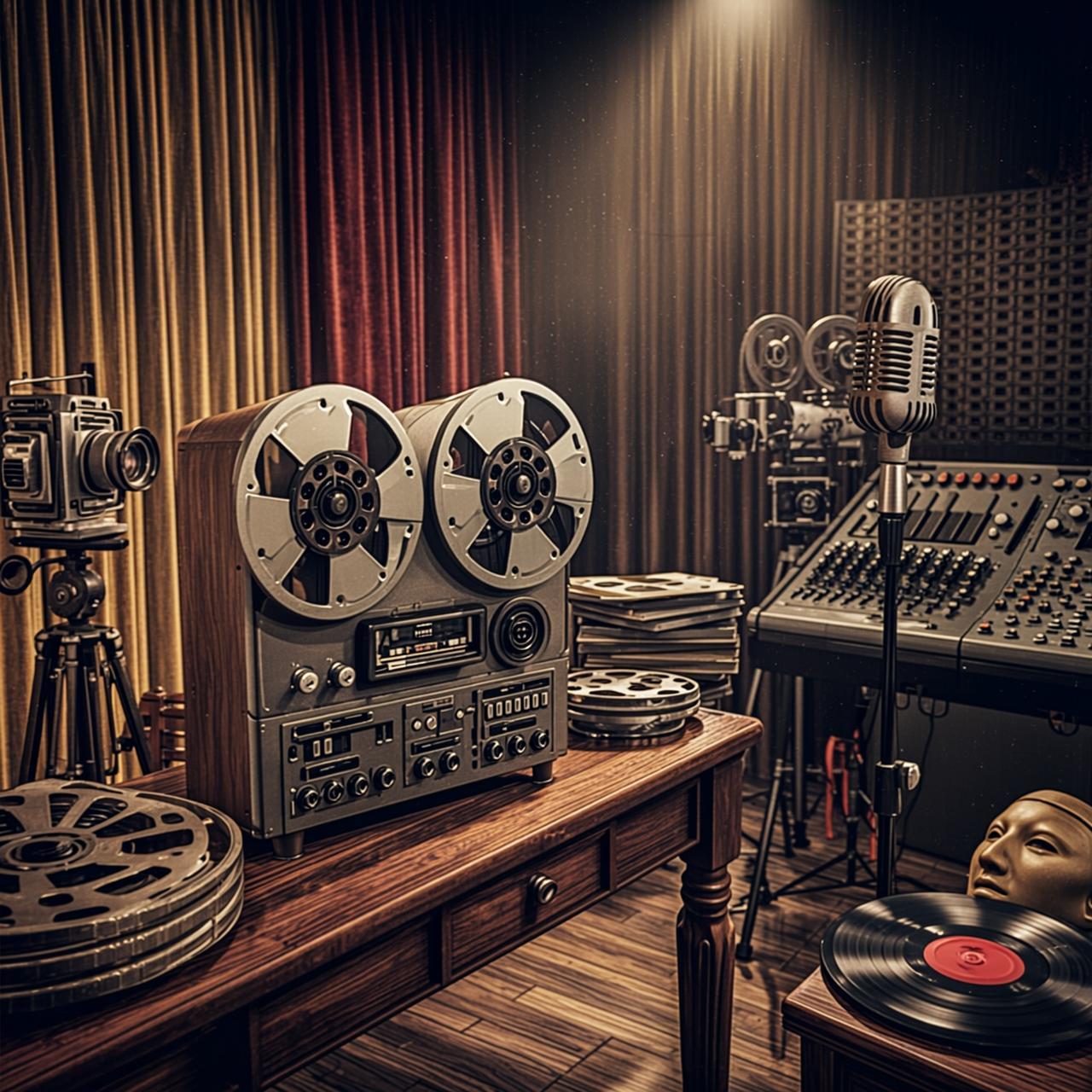 Meet Farida Jalal And Kuldip Singh Pioneers