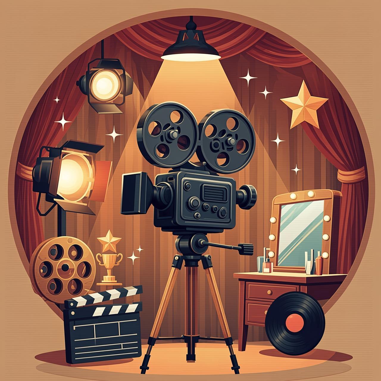 Meet Geeta A Star Of The 1950S