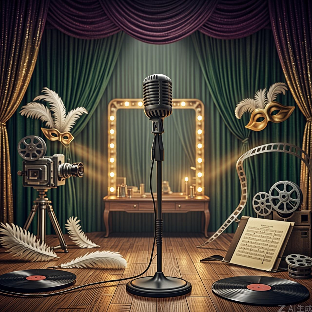 Meet Helen A French Origin Bollywood Star