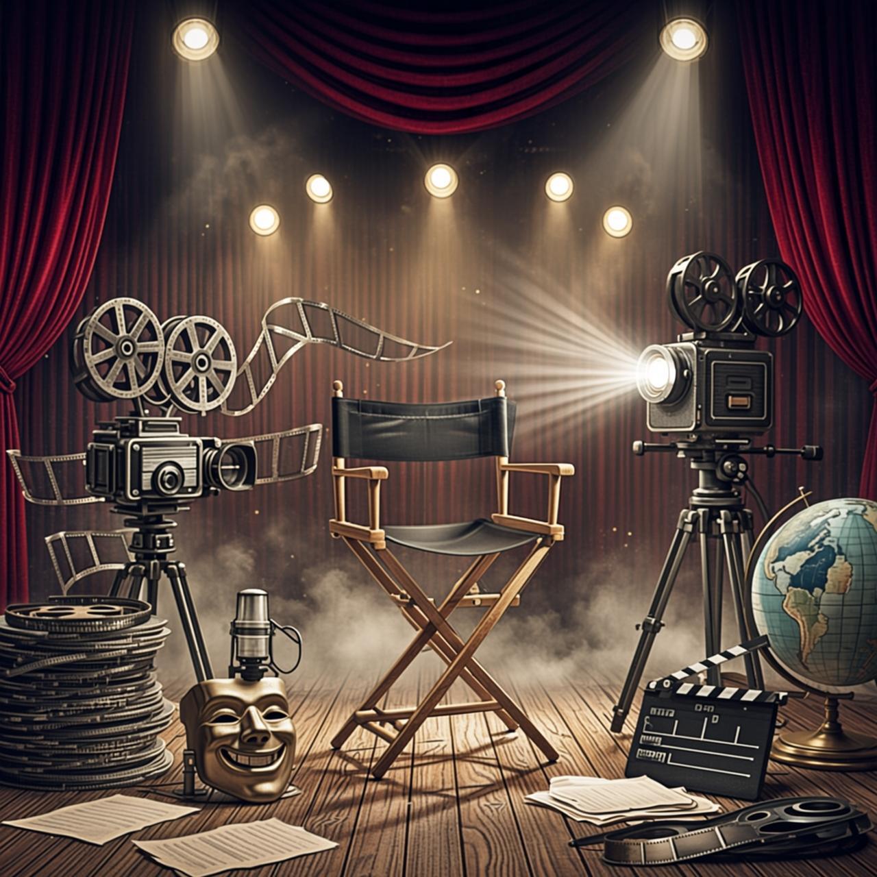 Meet I S Johar A Multifaceted Talent