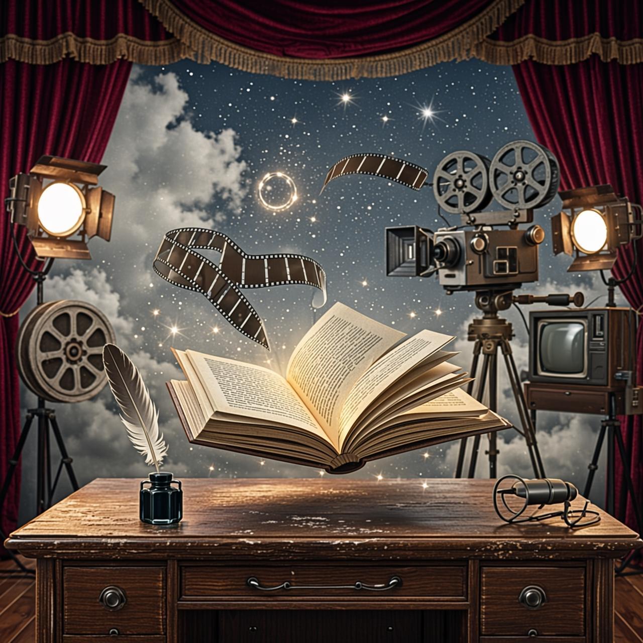 Meet Ramanand Sagar A Multifaceted Personality Who