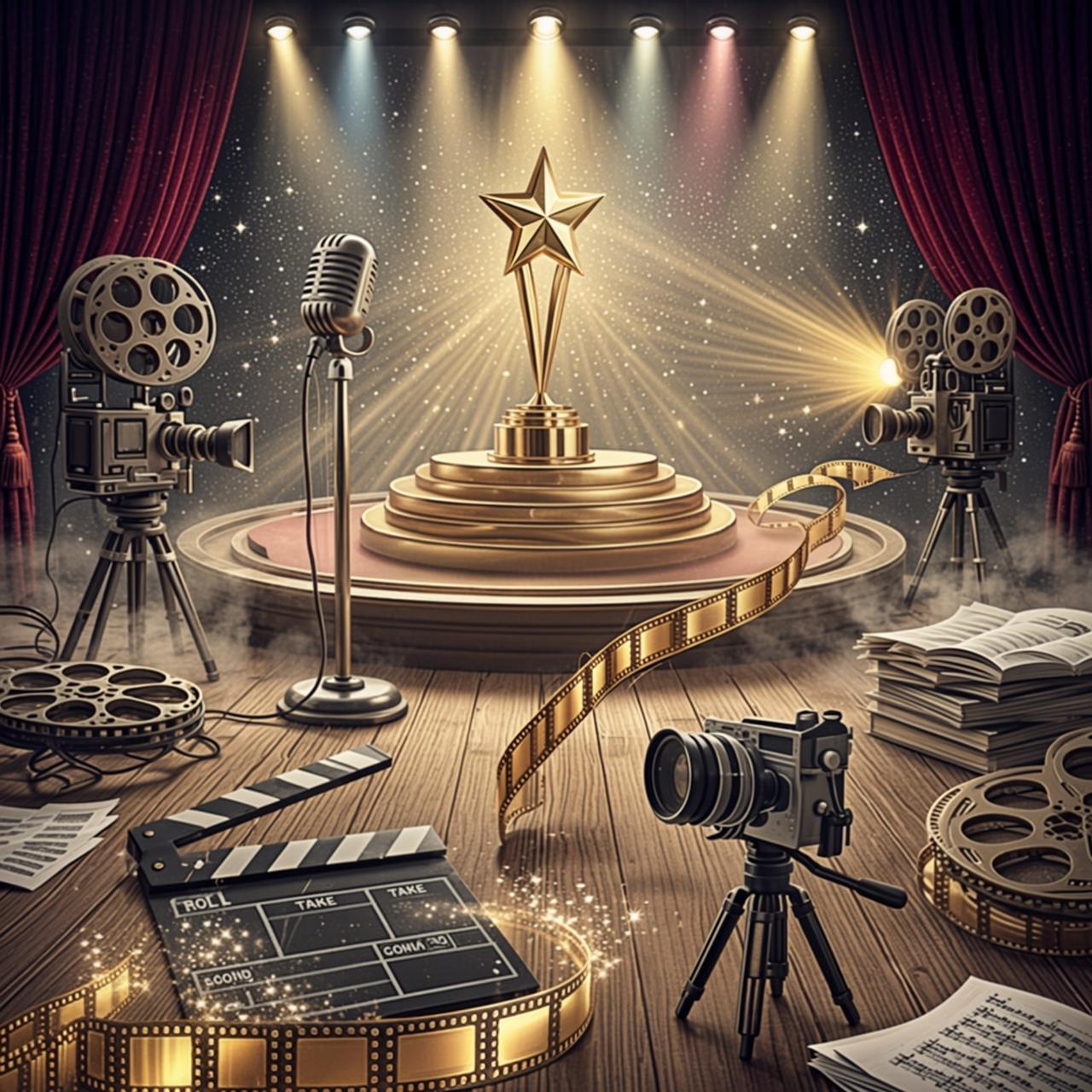 Meet Shama A Talented Actress Who Began