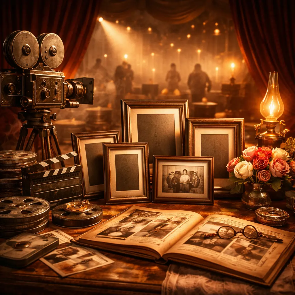 Meet The Saproos A Family Of Pioneers