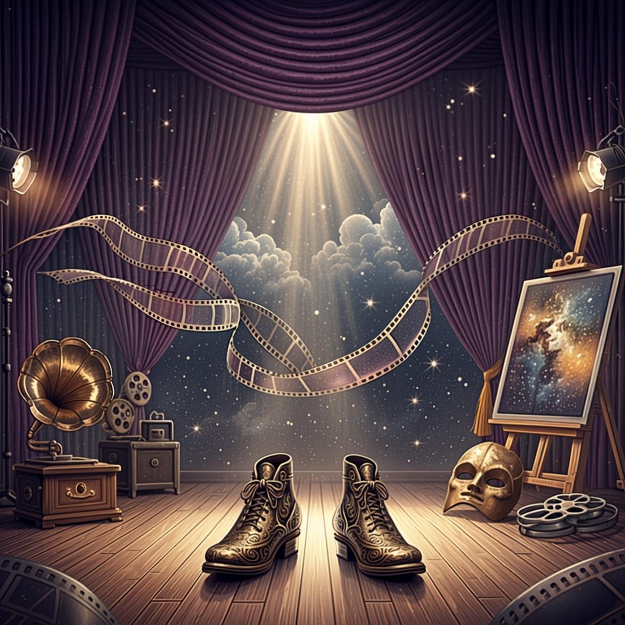 Meet Zohra Segal A Trailblazing Dancer And