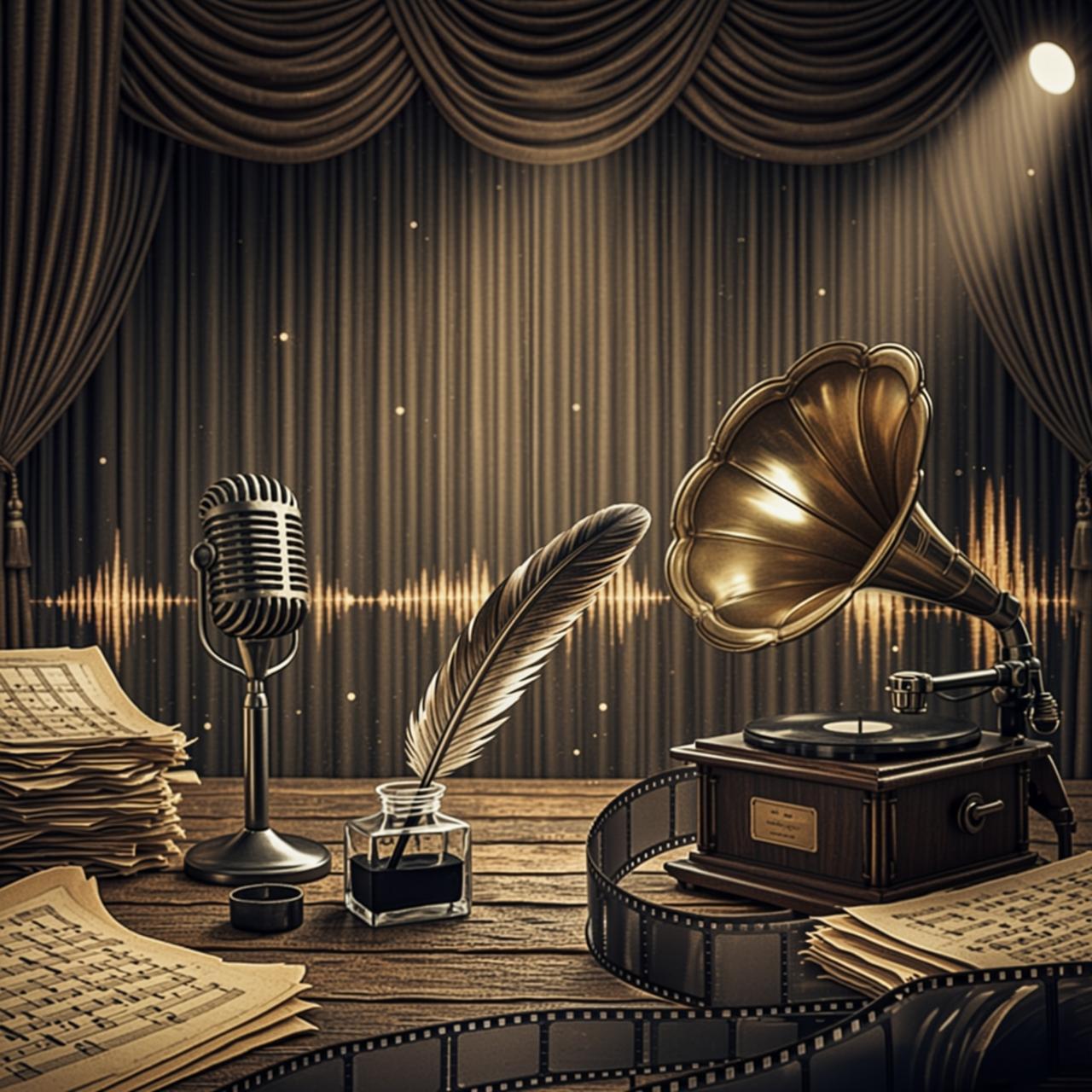 Renowned Indian Poet Gulshan Babras Remarkable Journey