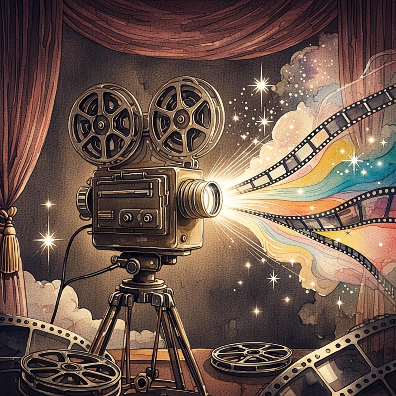 Unveiling The Life Of Mohan Choti A